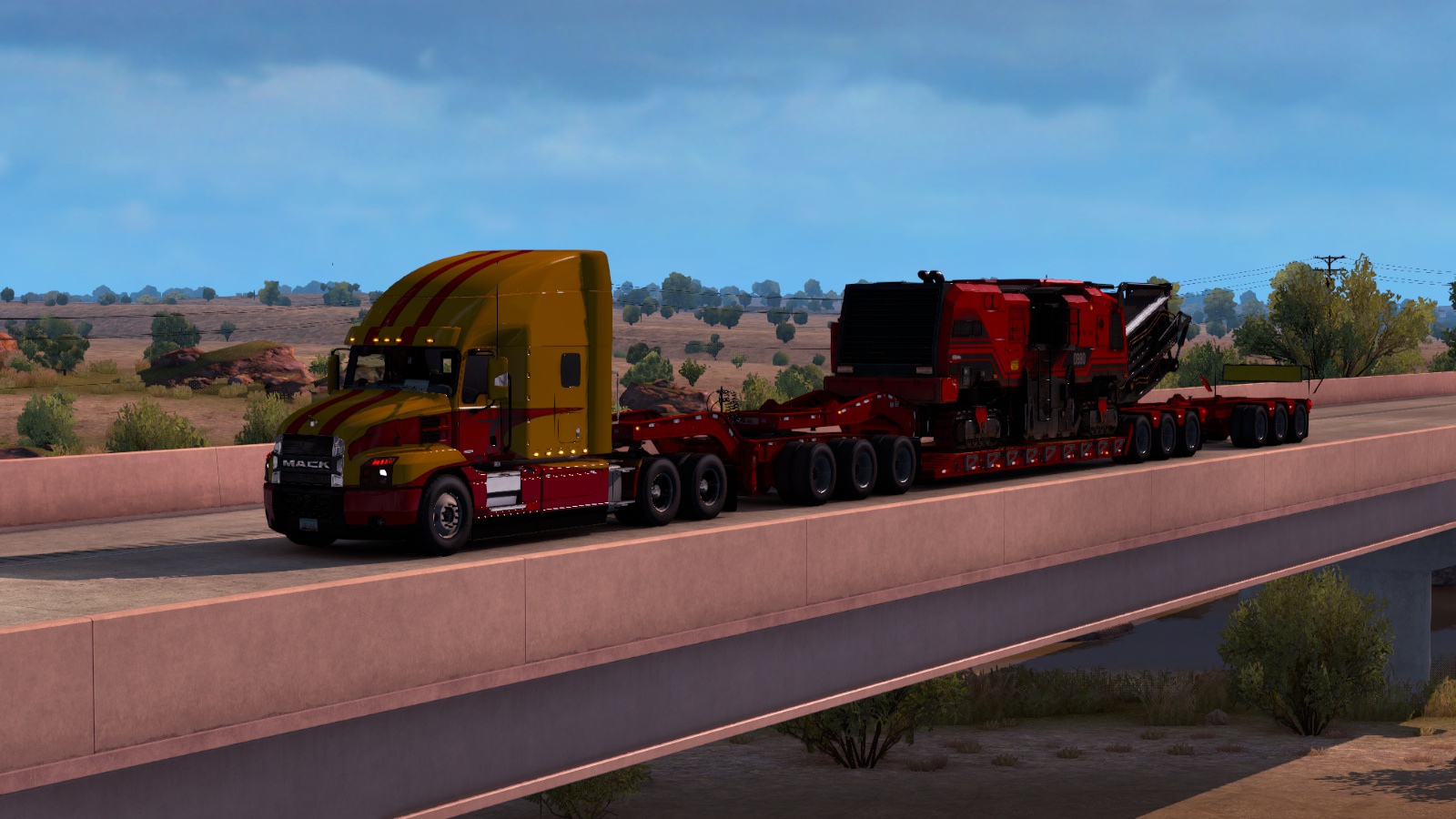 Image by zacariasnoob