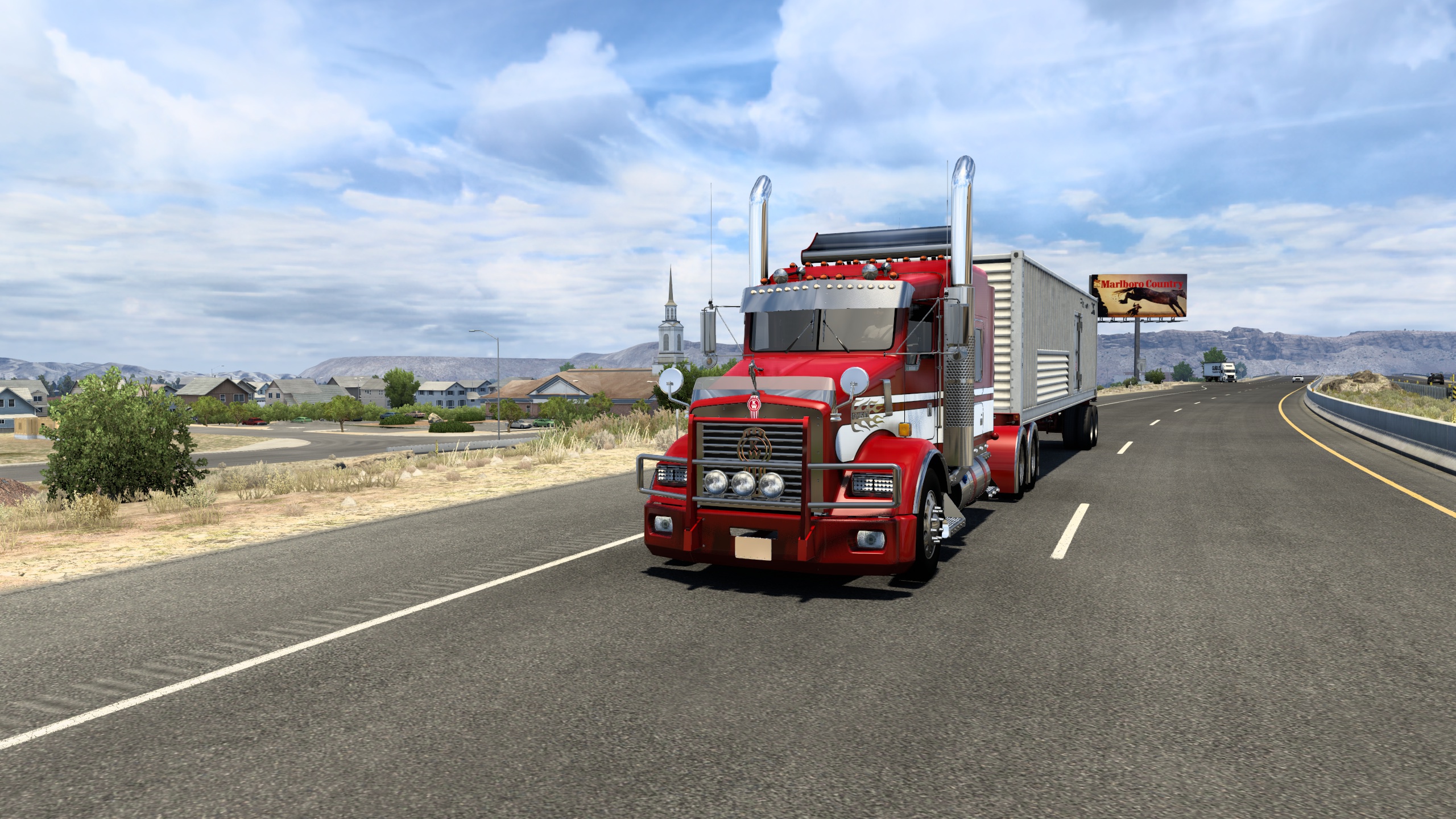 Image by mariojenkner