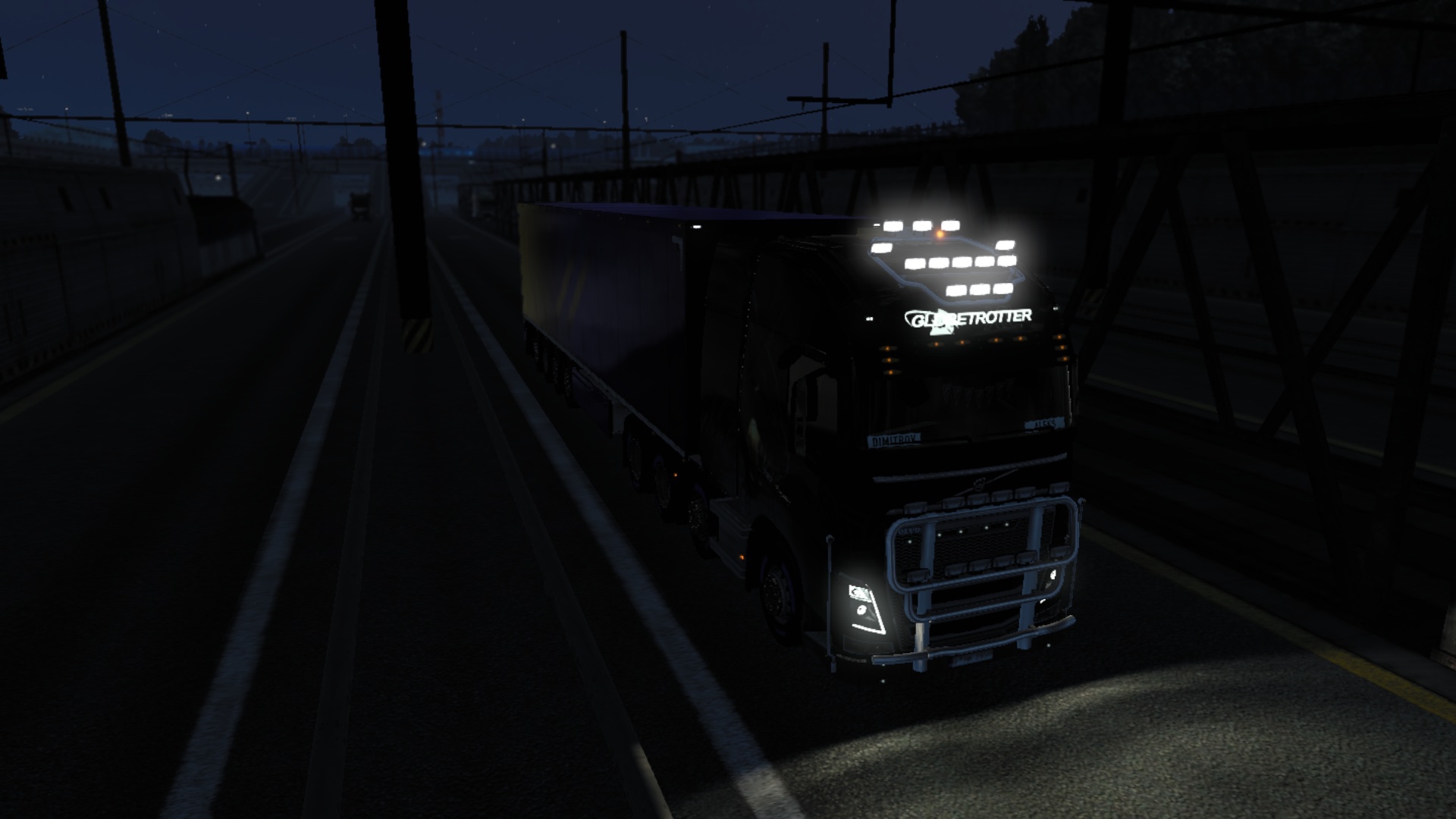 Image by Marauder7771