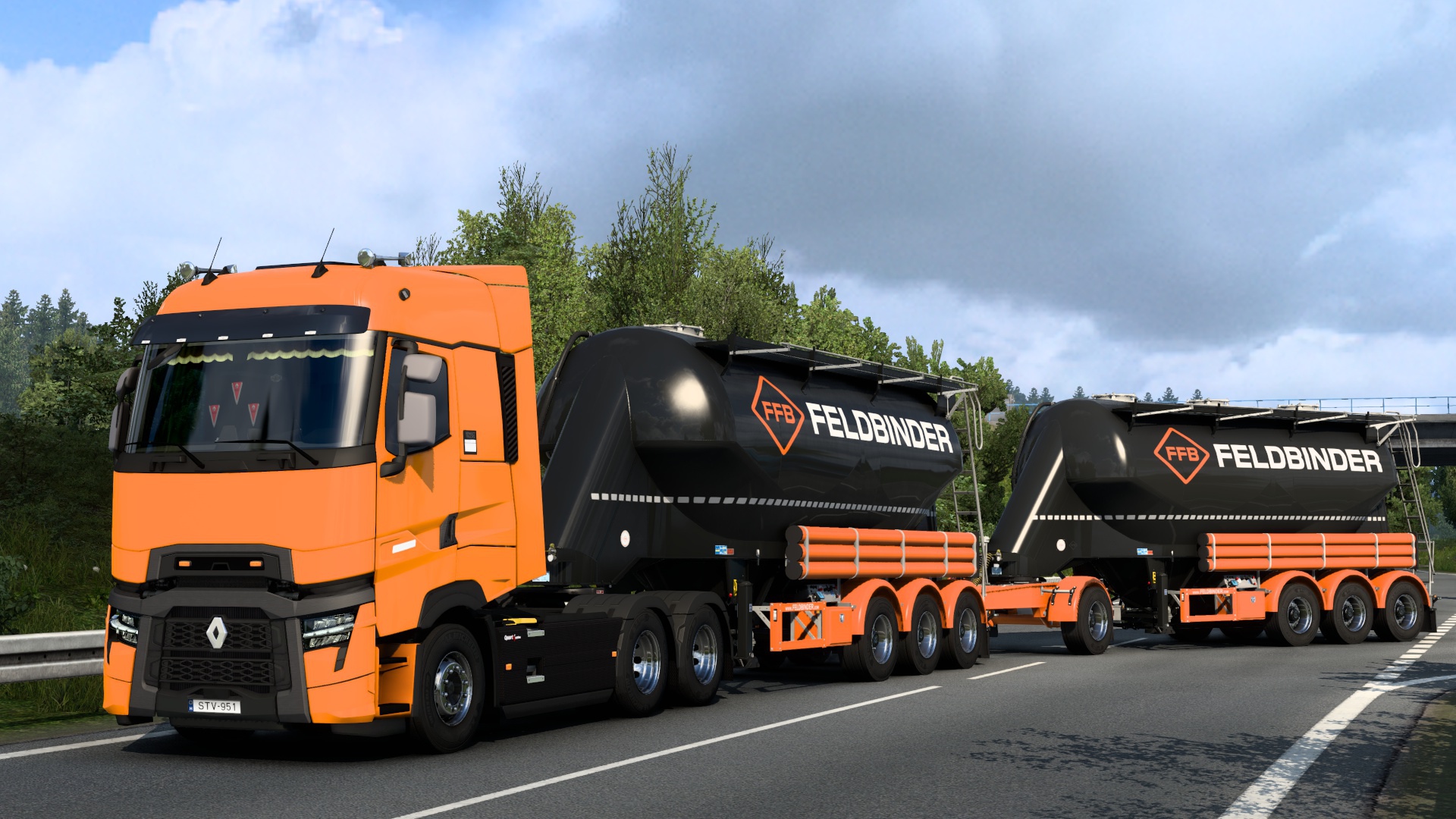 Image by Steve951023