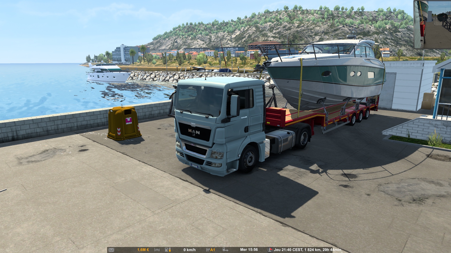 Image by goldorak202