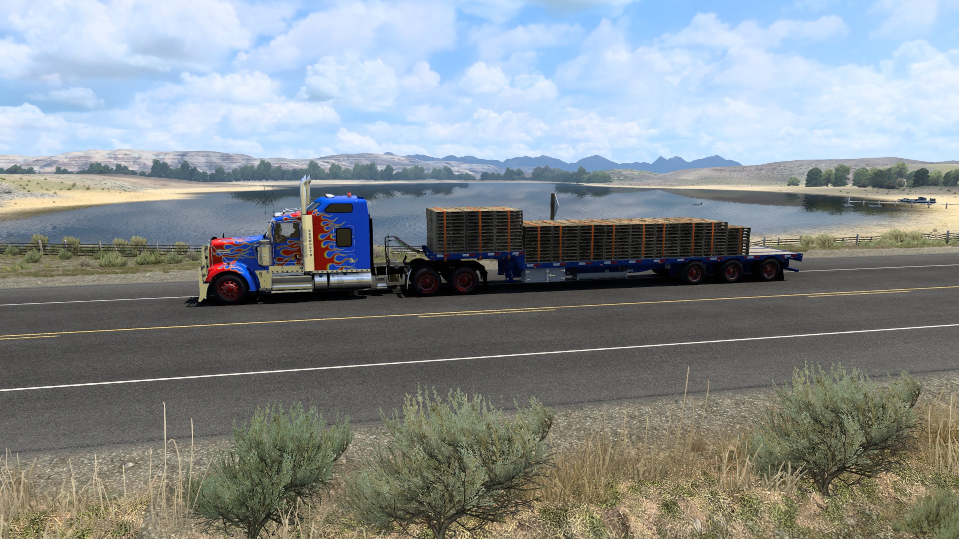 Image by roadracer94