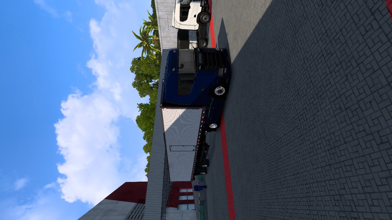 Image by Yagoverdura