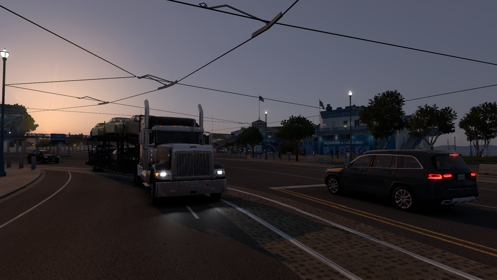 Image by Jeremyj1992