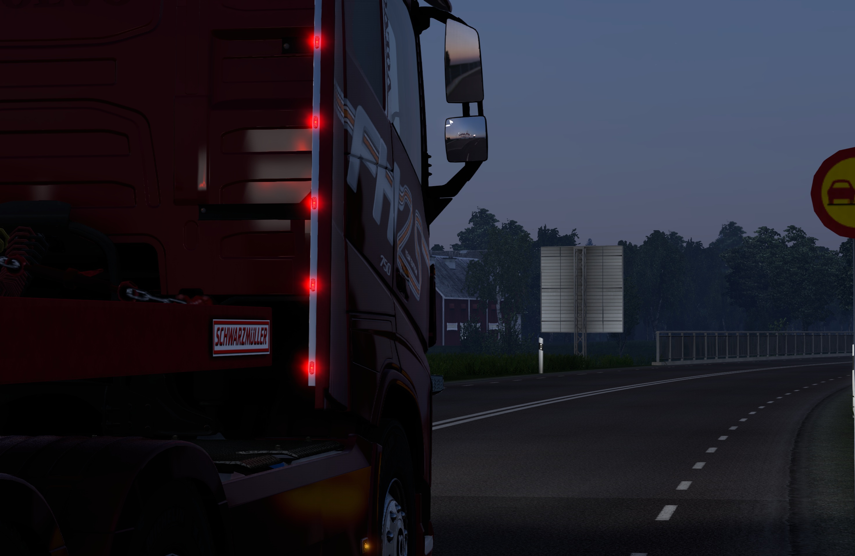 Image by TolikTruckerUA