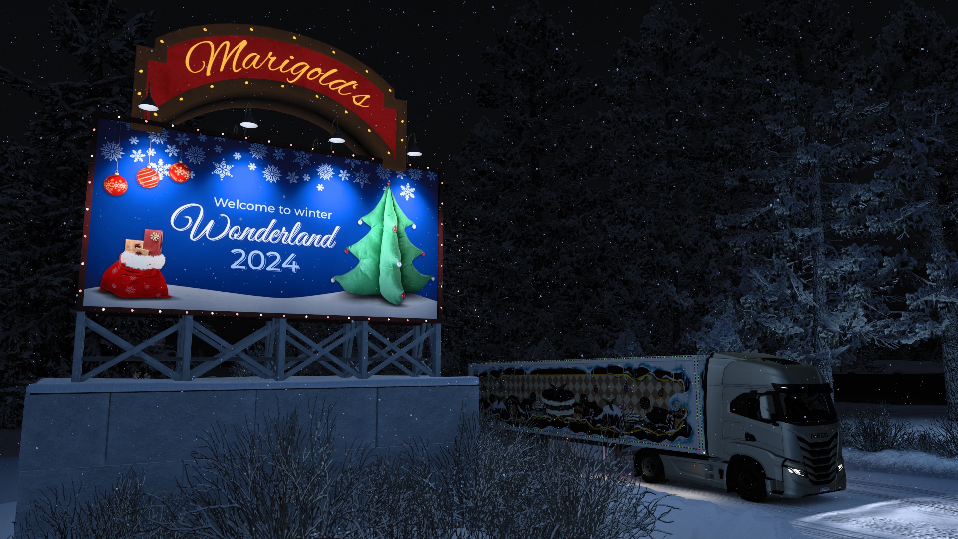 Image by Barbaros20024