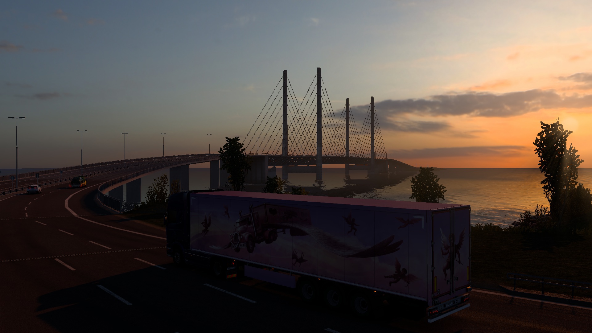 Image by mixalich560