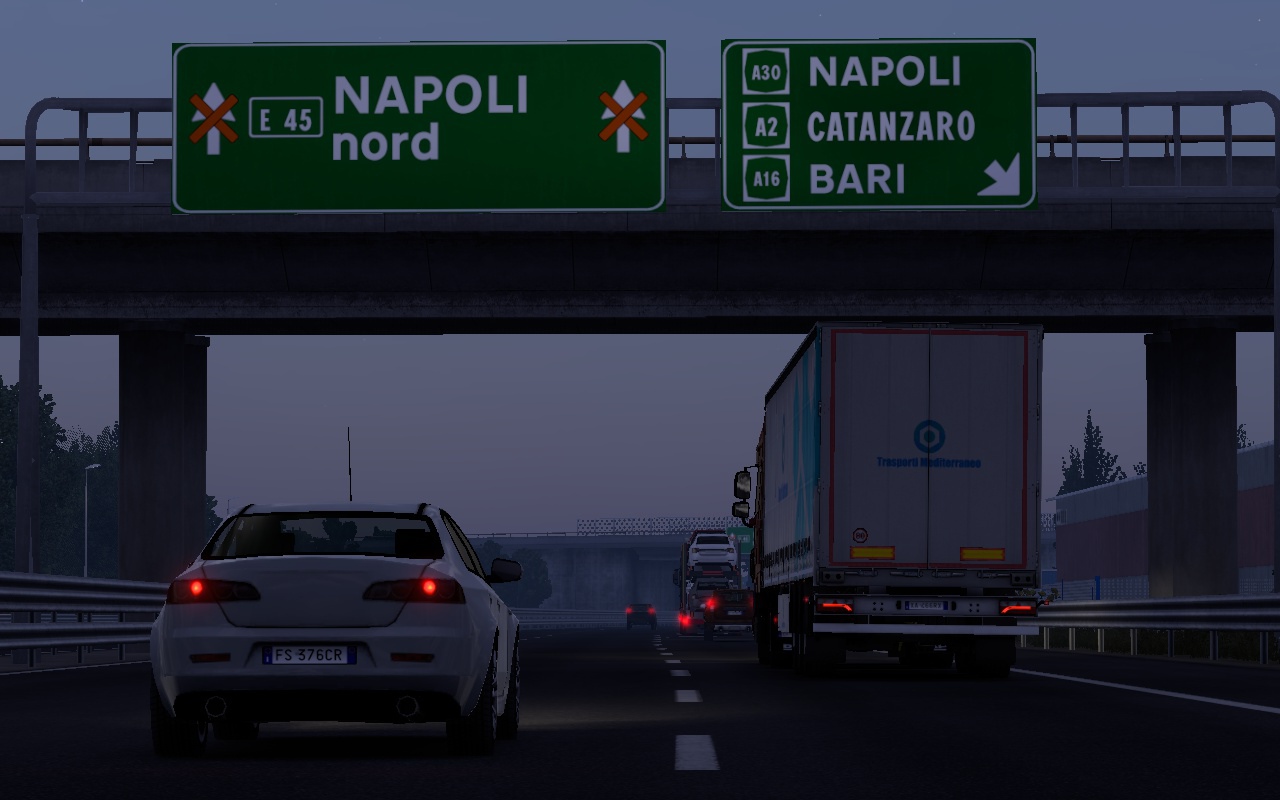 Image by blububru