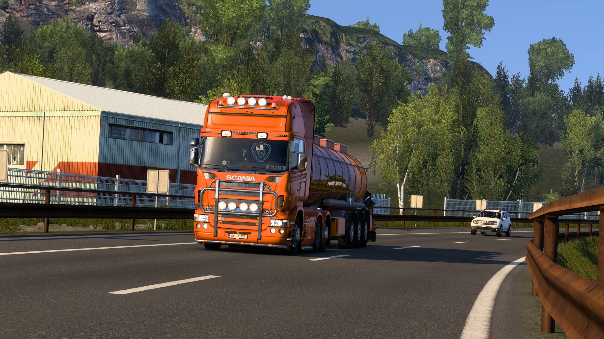 Image by mihai2005XD