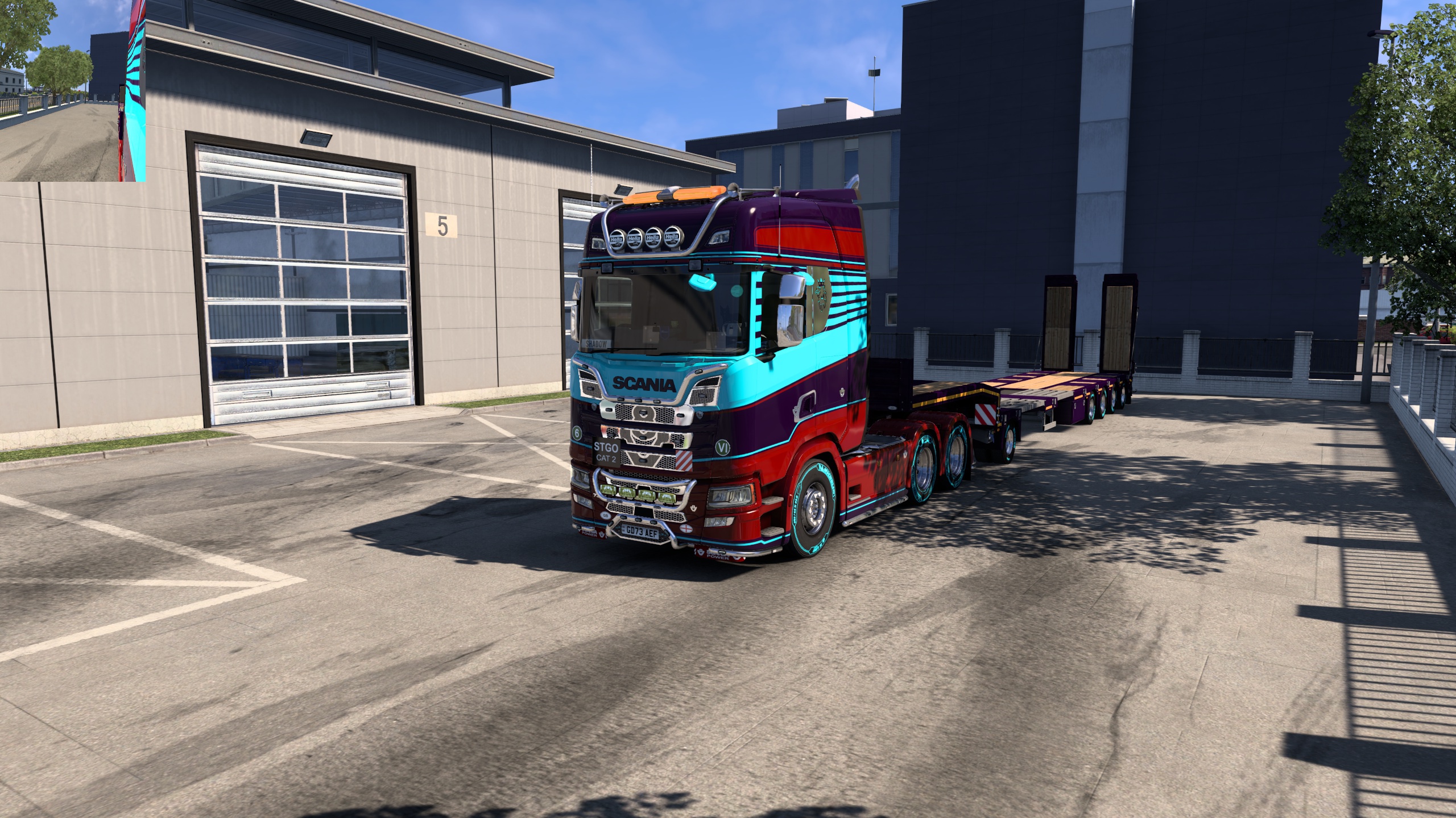 Image by Onyx_Marksman