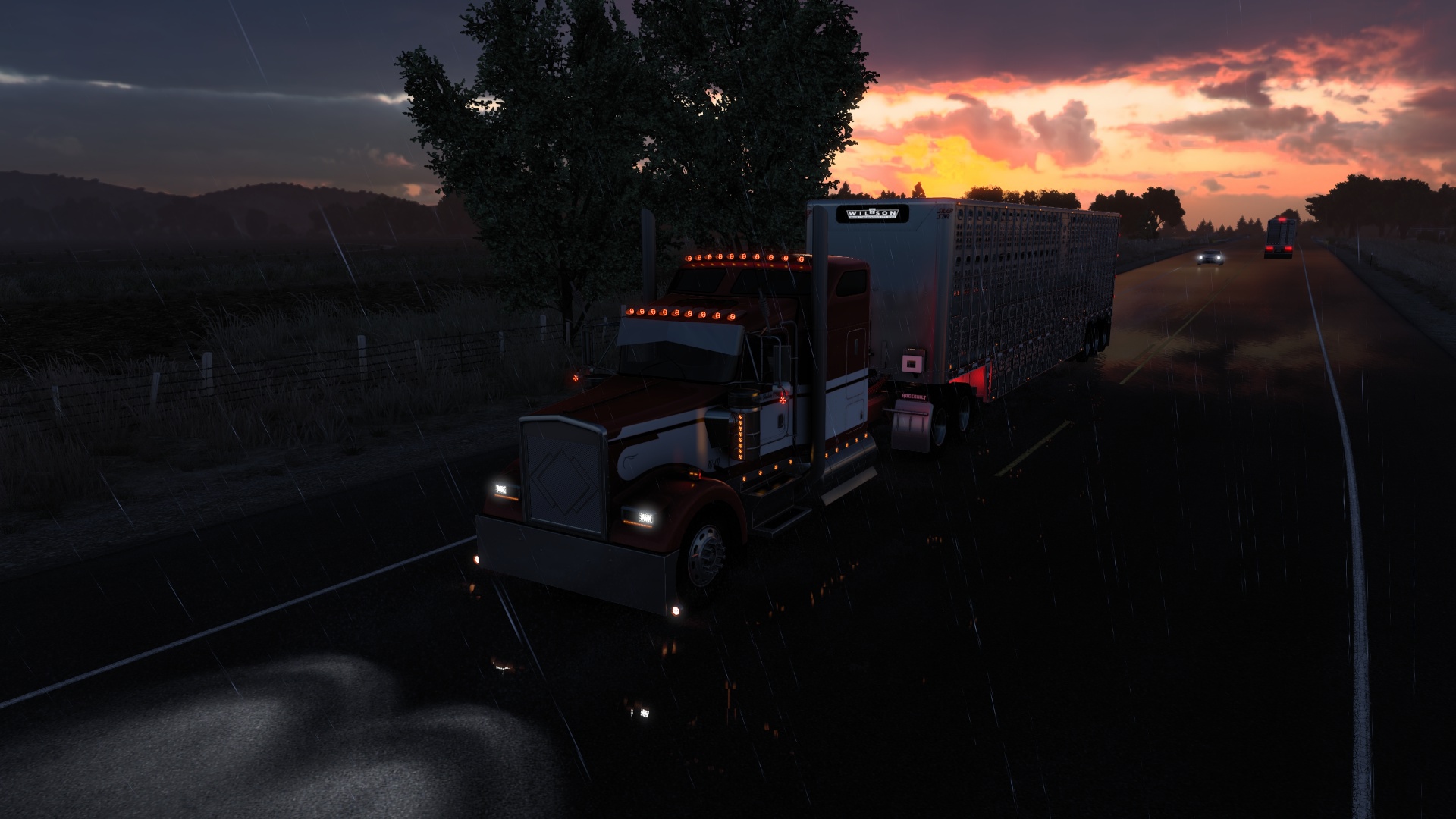 Image by joshua010114