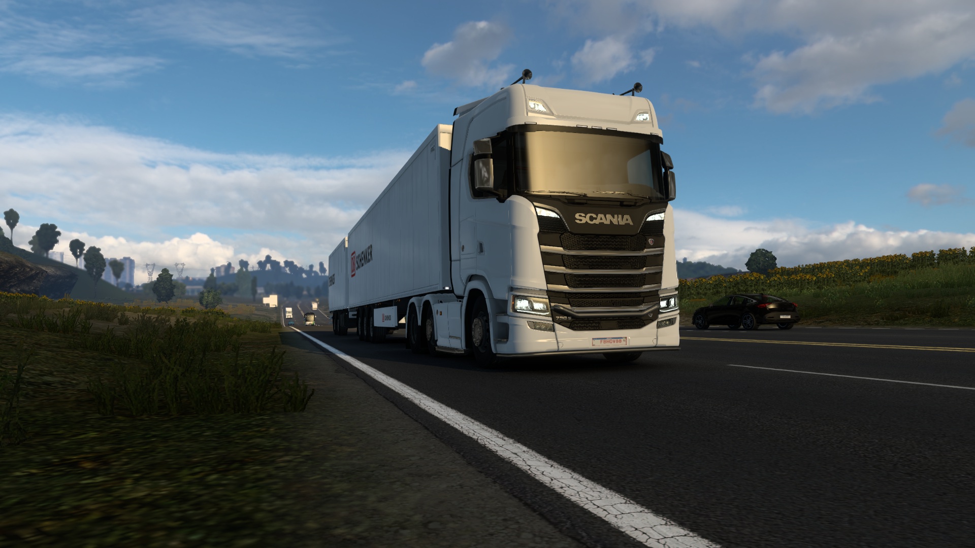 Image by Camargo_253