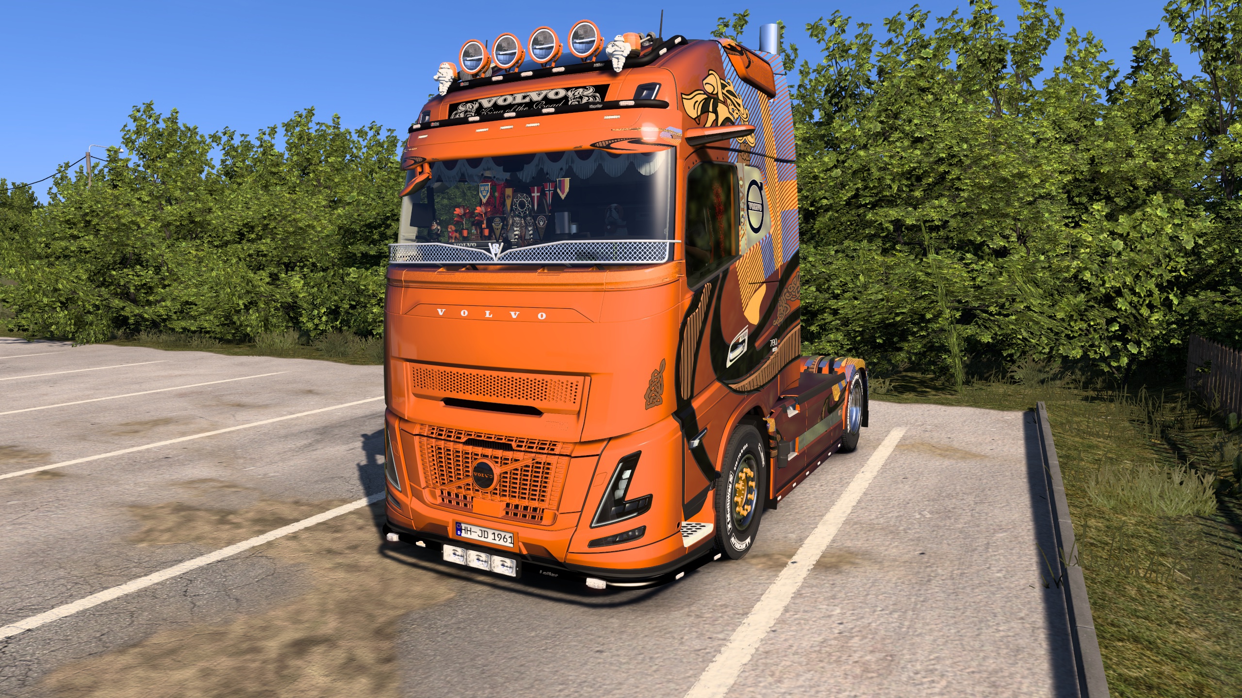 Image by roadrunner1961