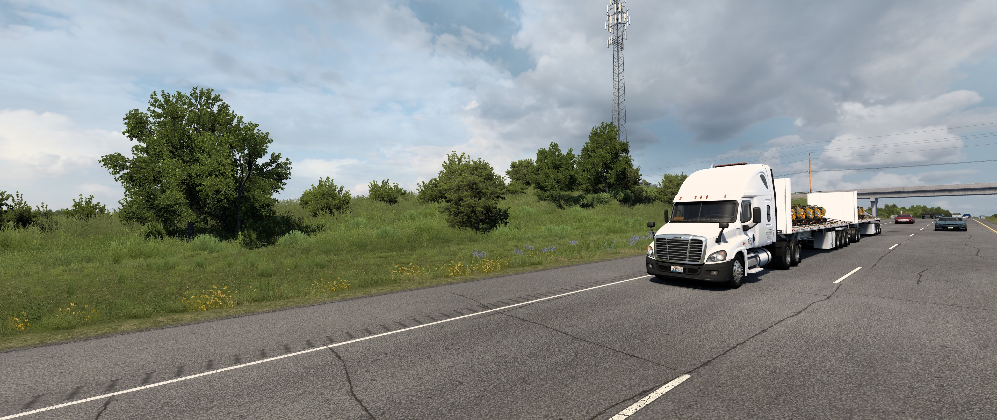 Image by HoneyBadgersRS