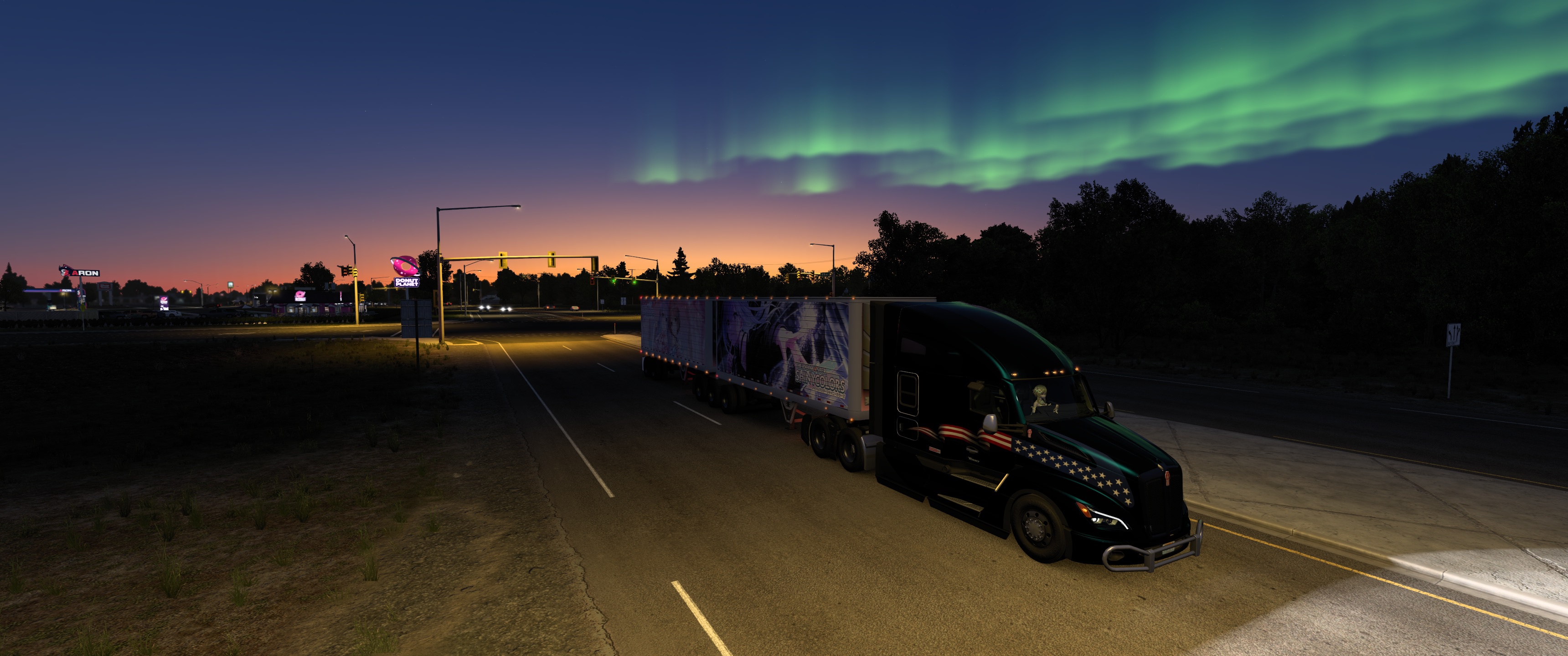 Image by KeroroLabubu