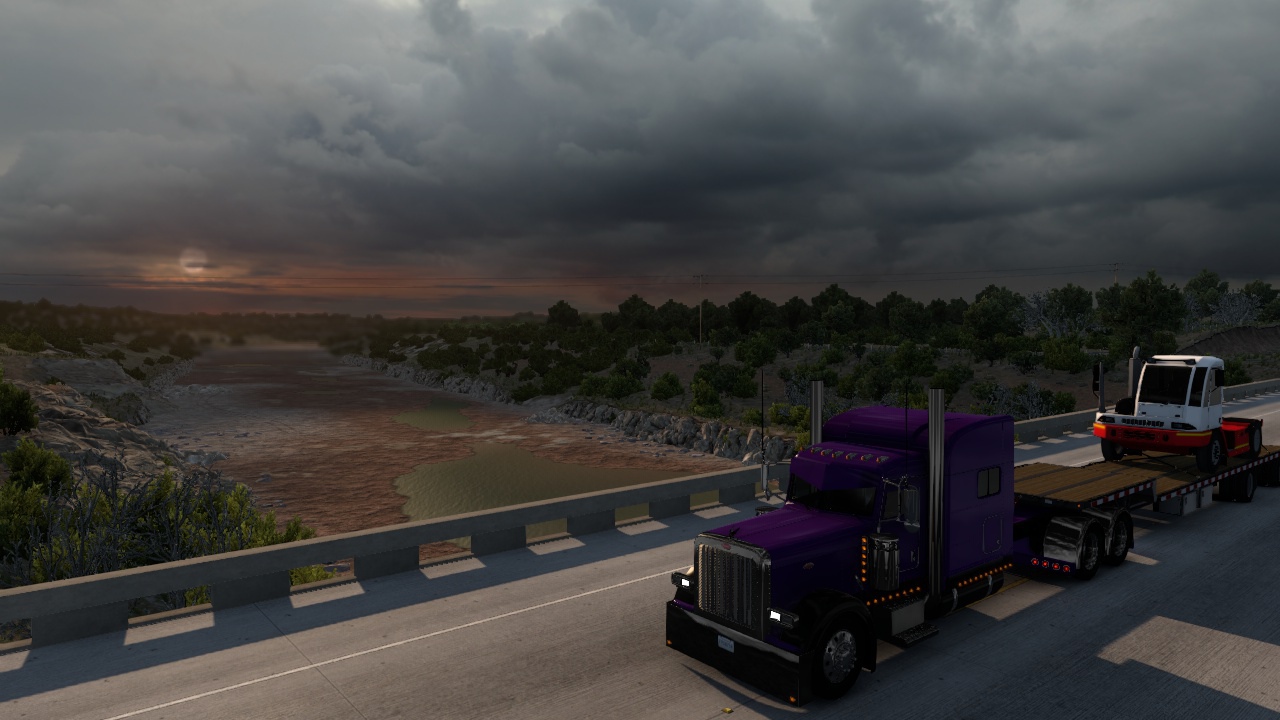 Image by Digmebeach1