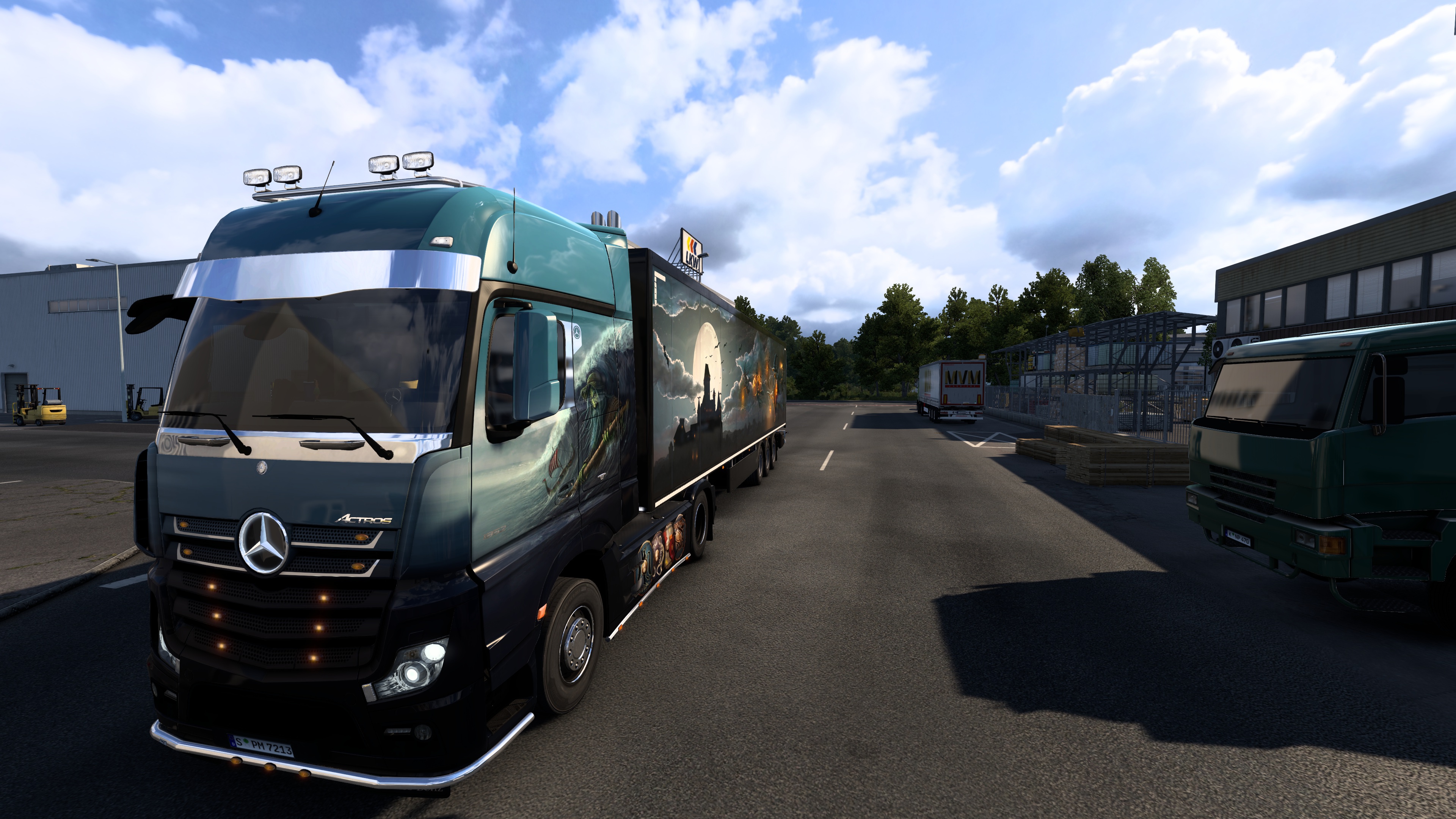 Image by Ingosupercute