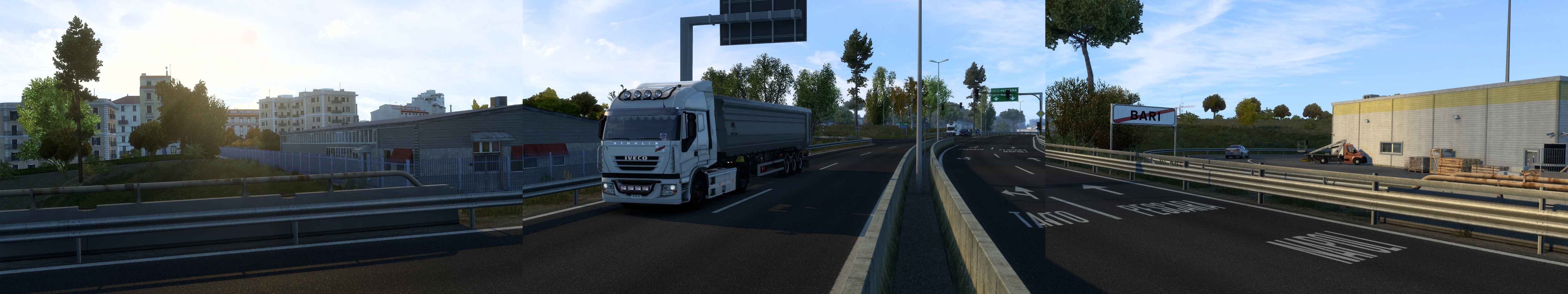 Image by Nebuchadnezzar