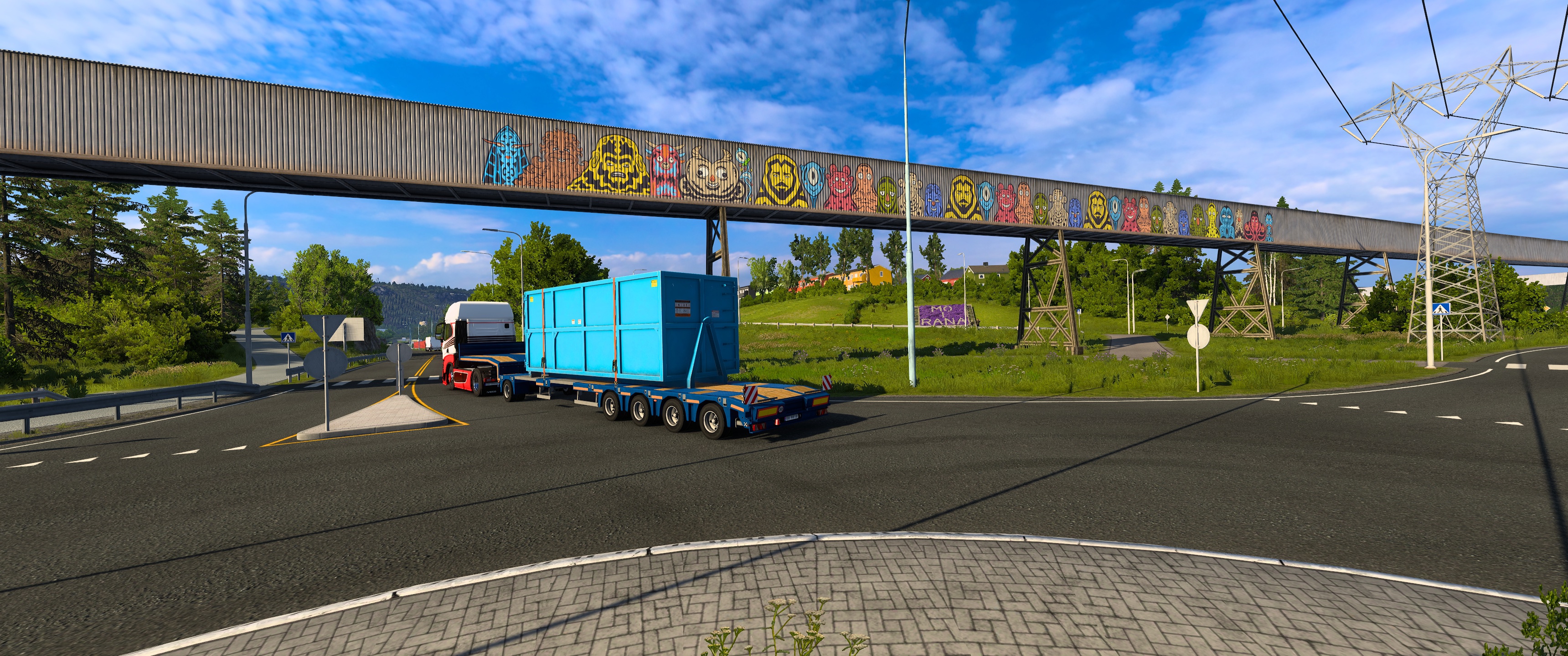 Image by Wanderdrops