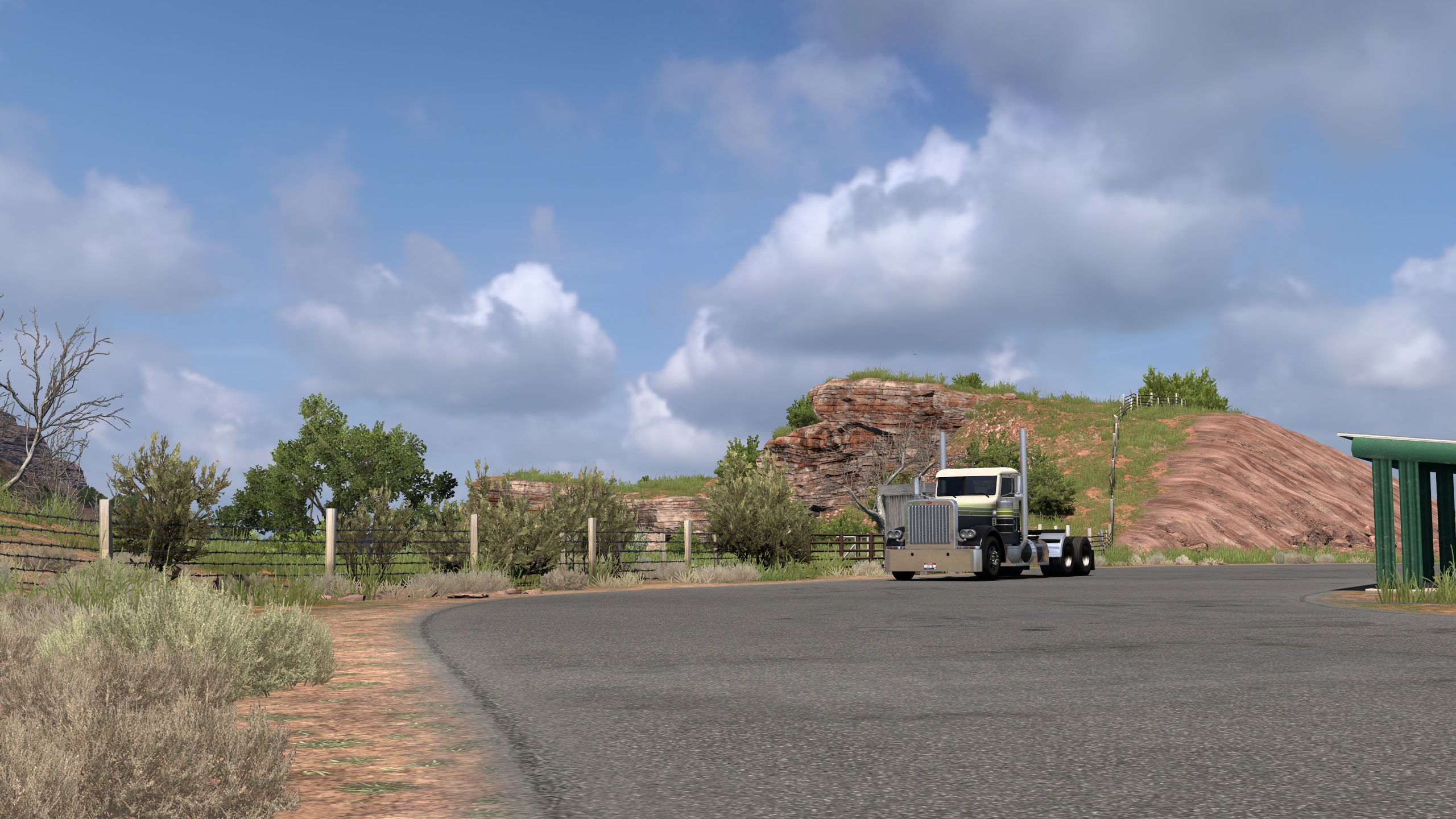 Image by DeltaSierra84