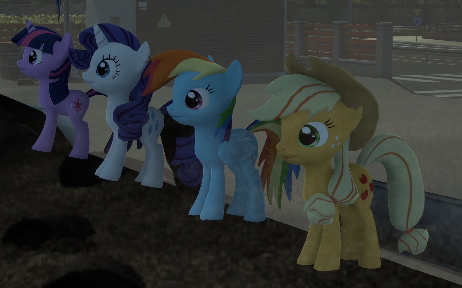 Image by Luna_Princess