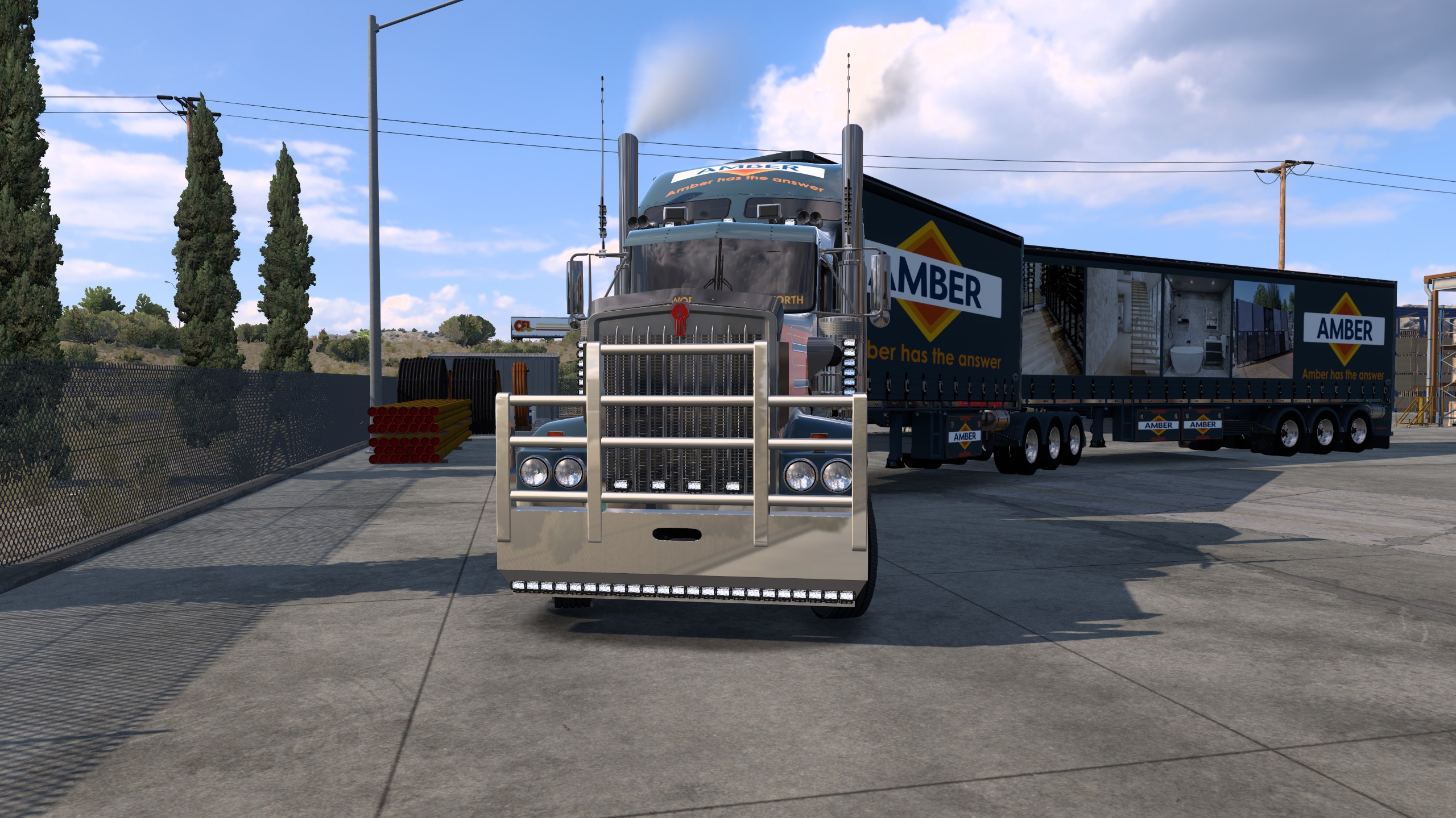 Image by TheGodfatherYT