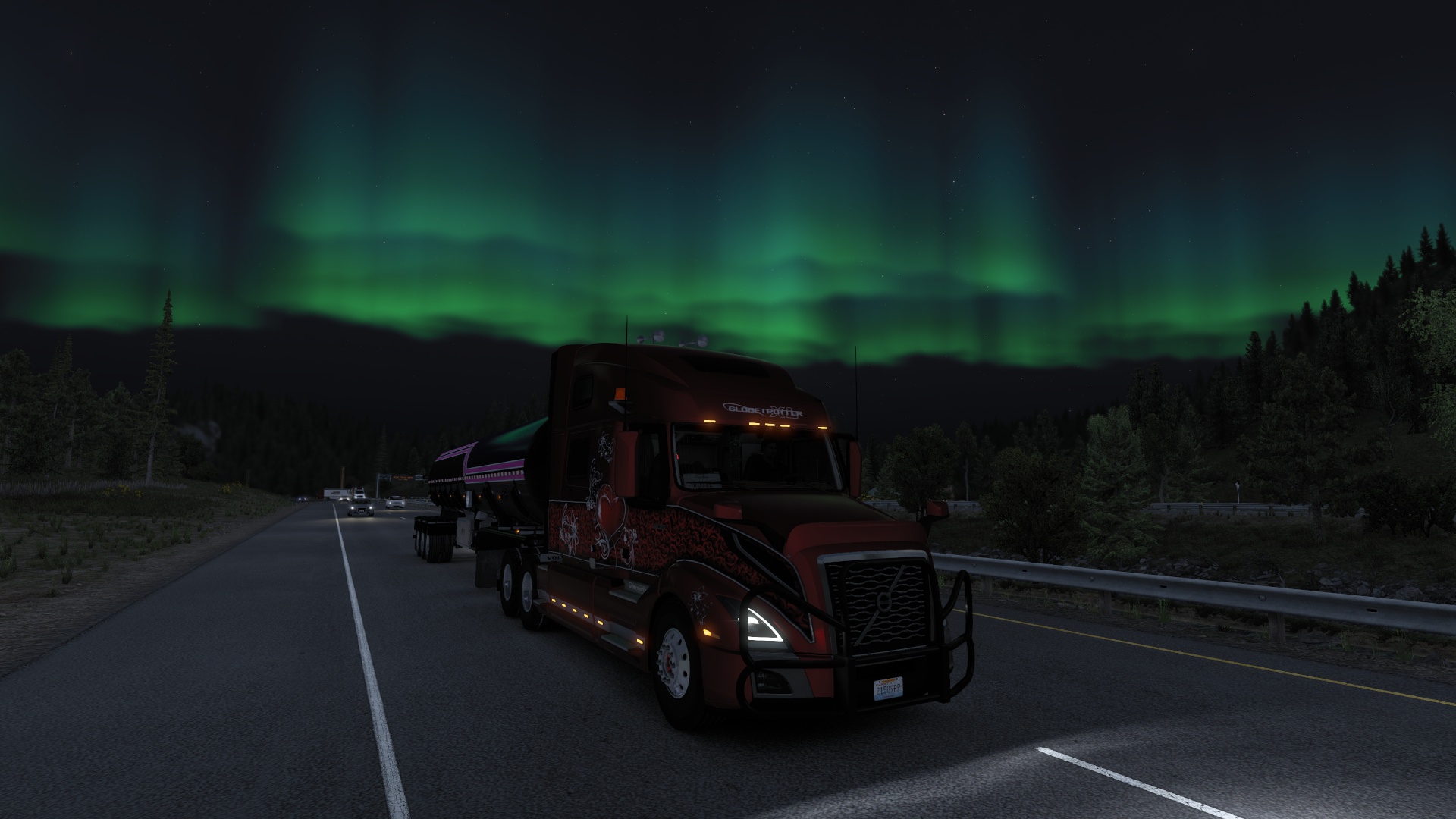 Image by LeeFort1987