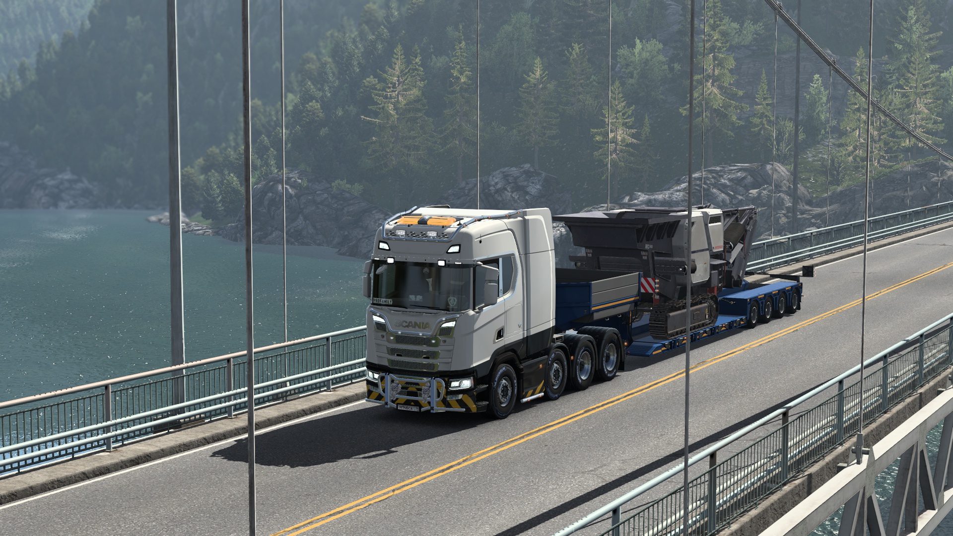 Image by xvolks