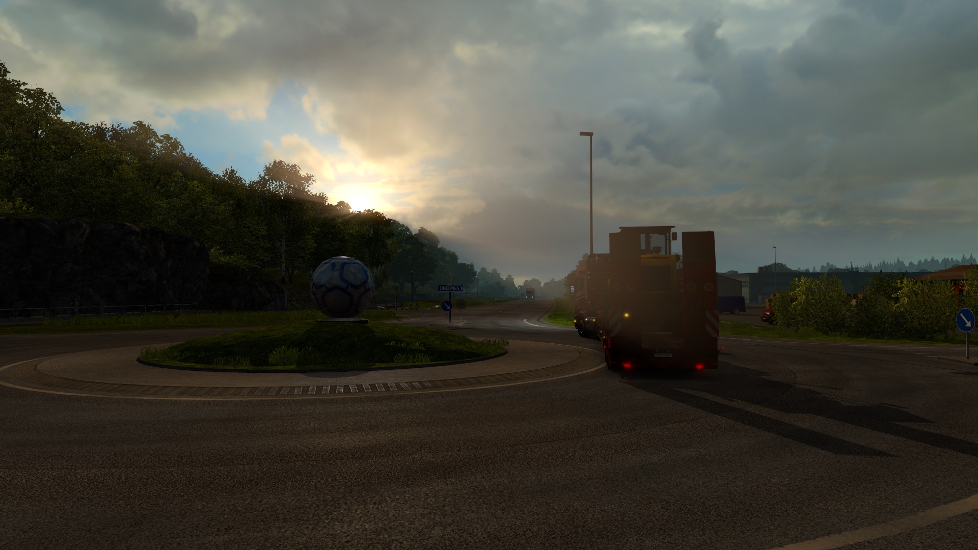 Image by Excavator_red