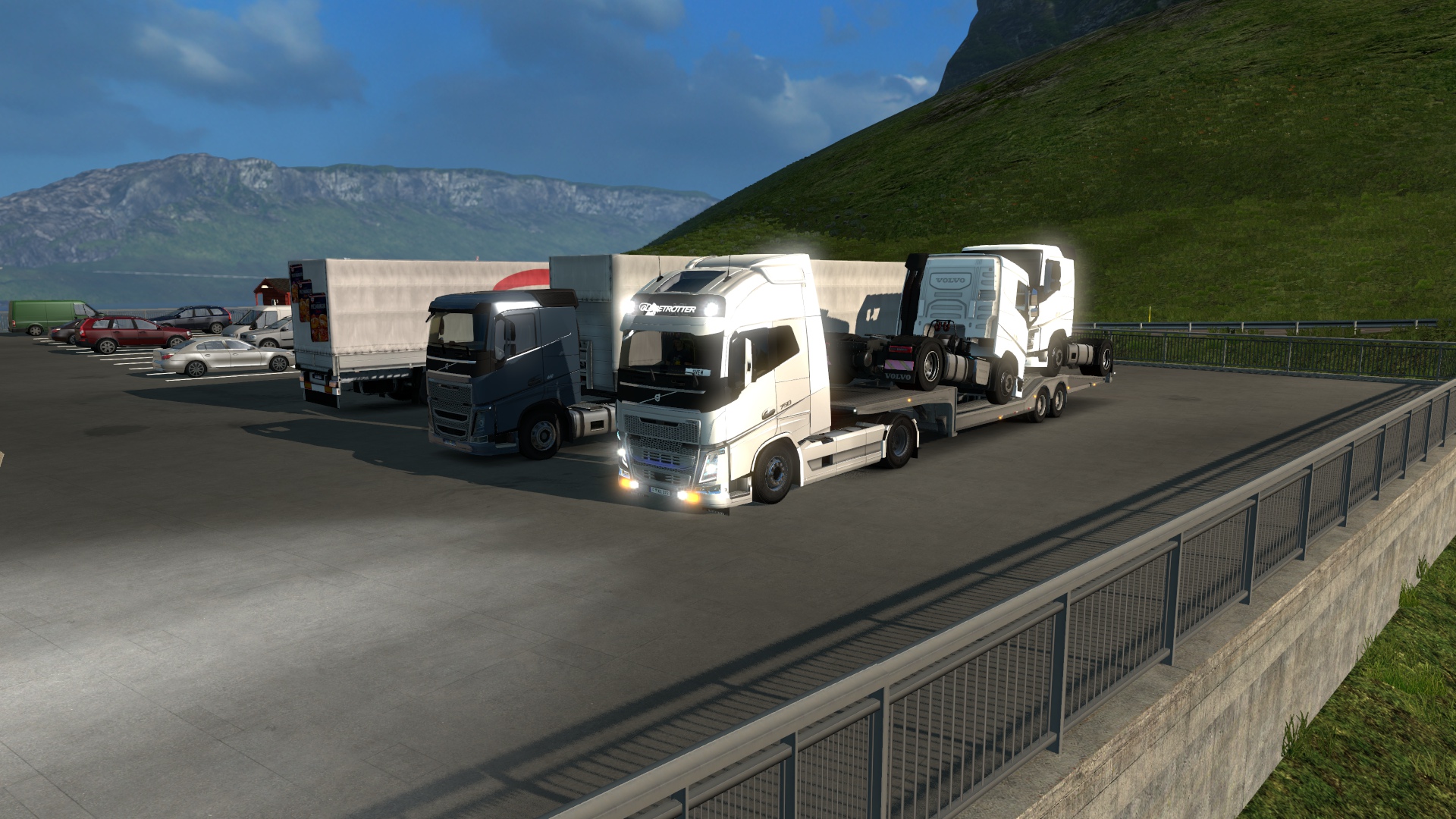 Image by Sven737