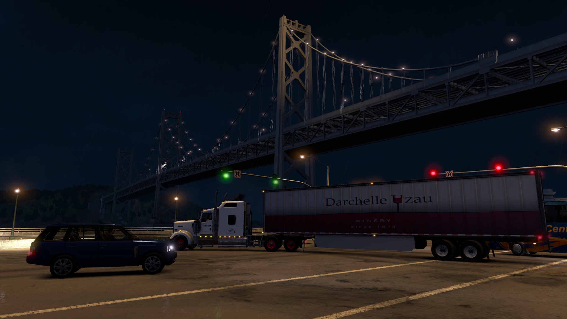 Image by DiVladtruck