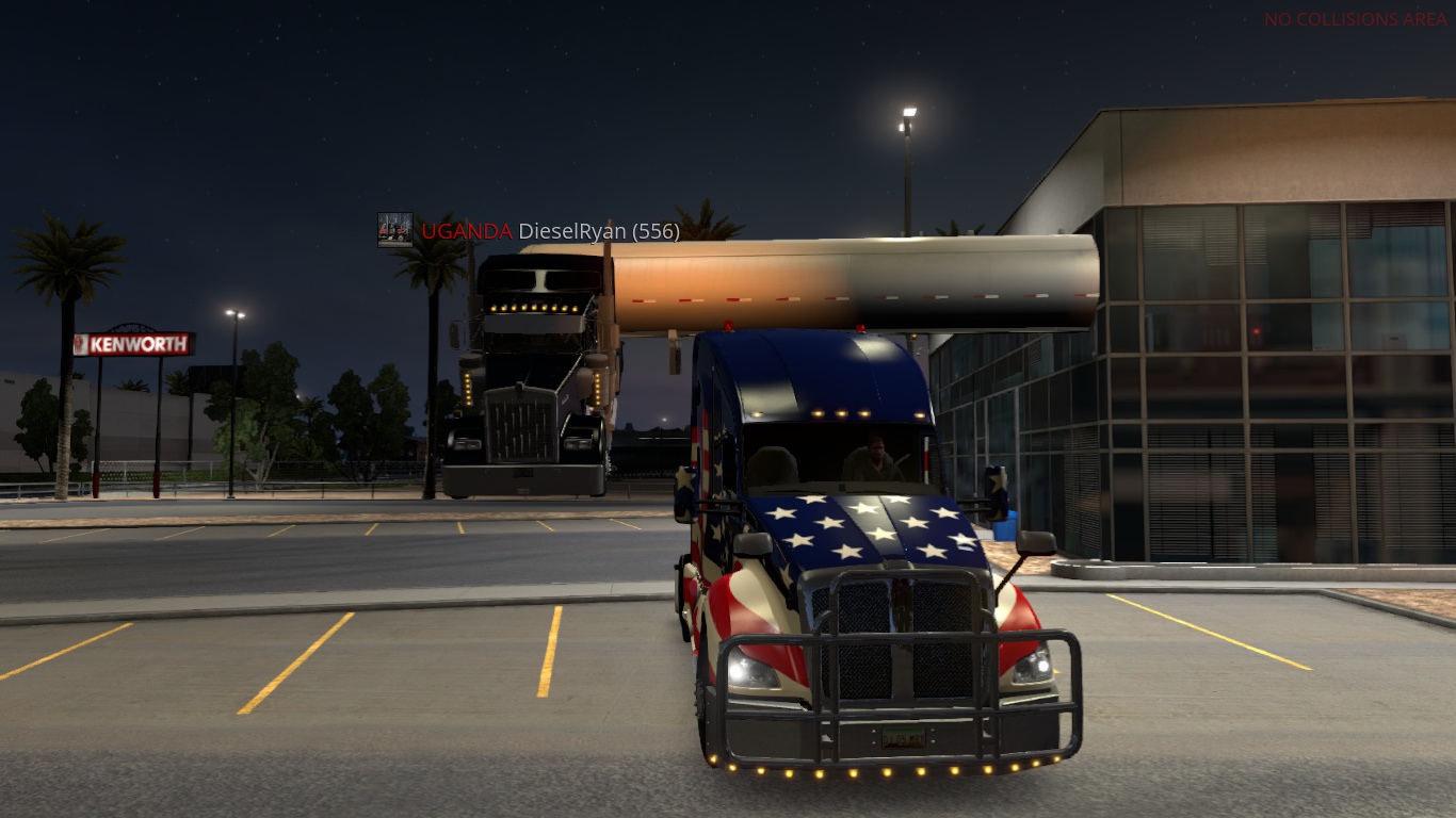 Image by MariusV1998