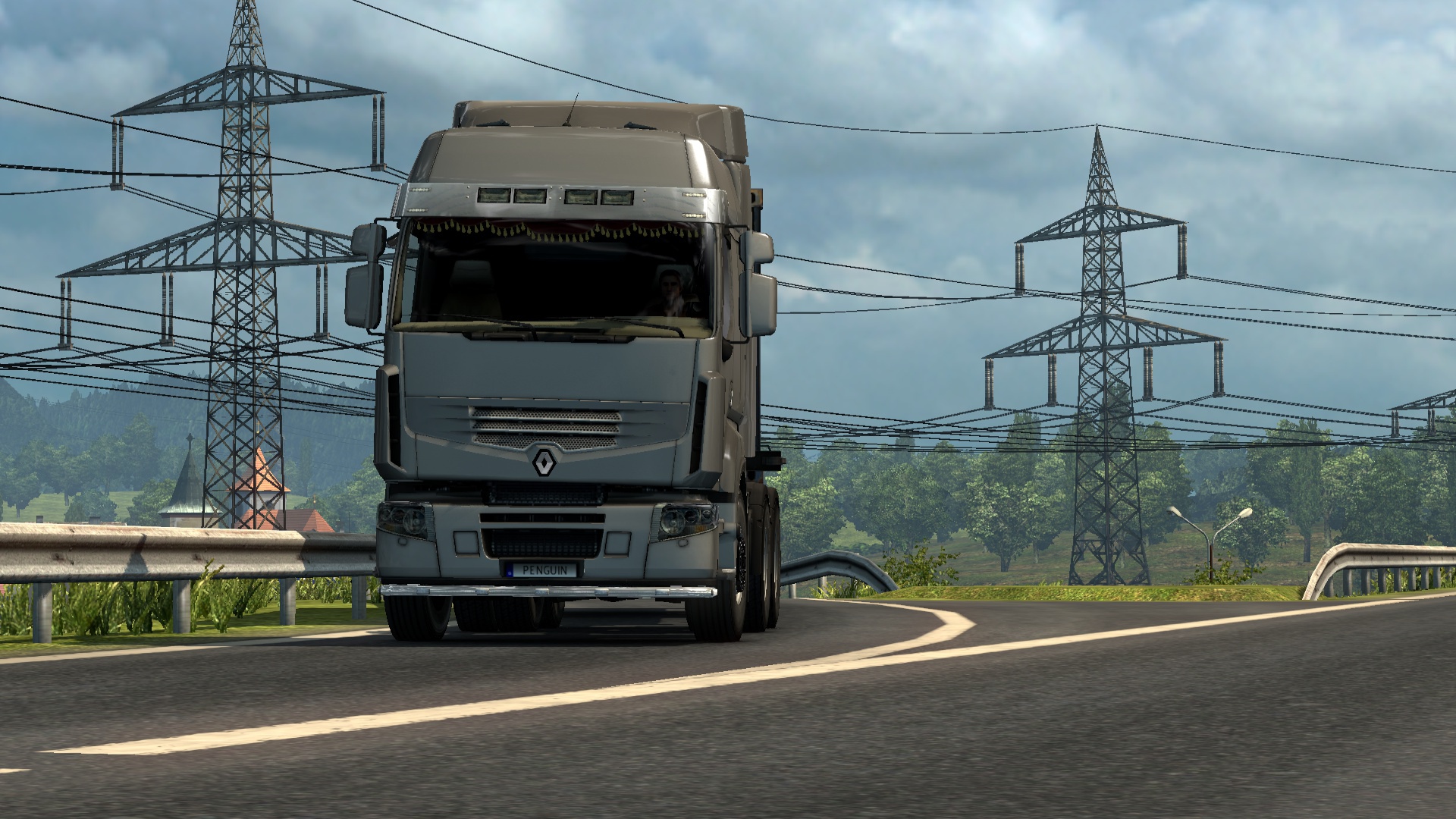 Image by ROCKKPENGUIN876