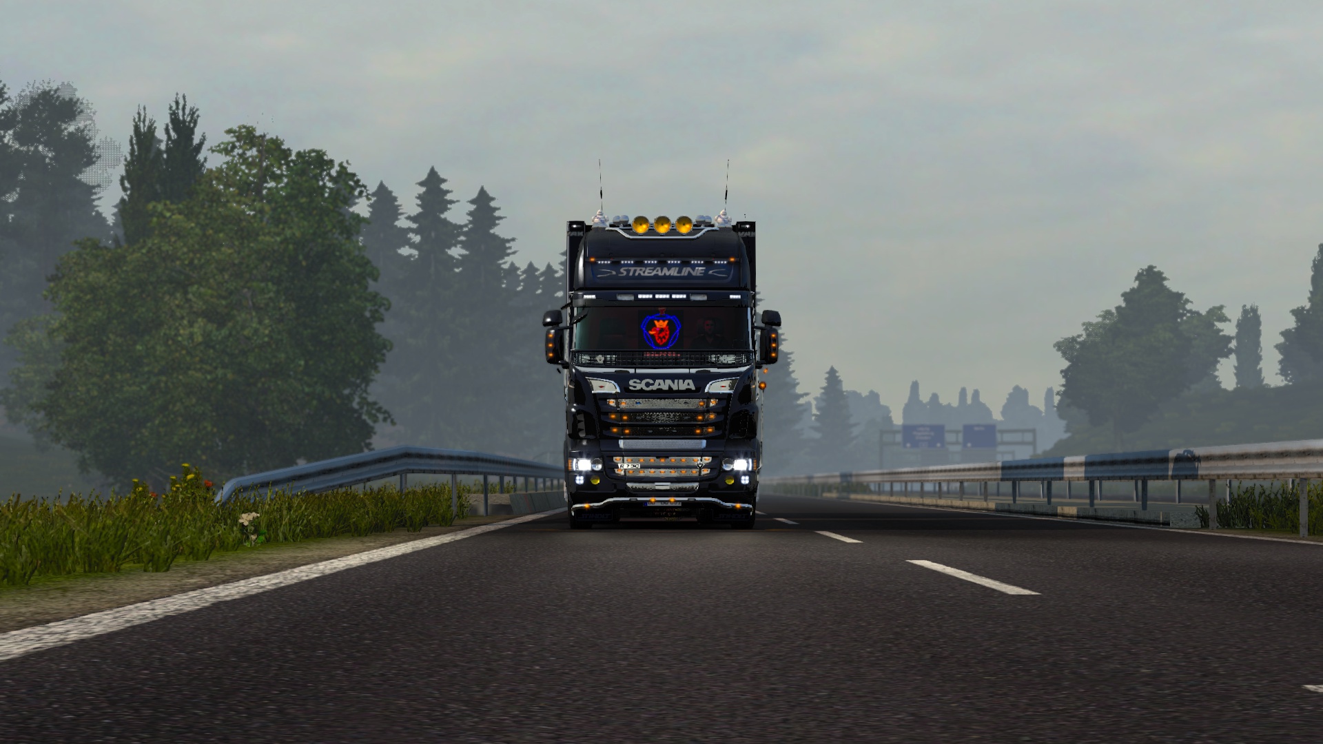 Image by Panzer2719