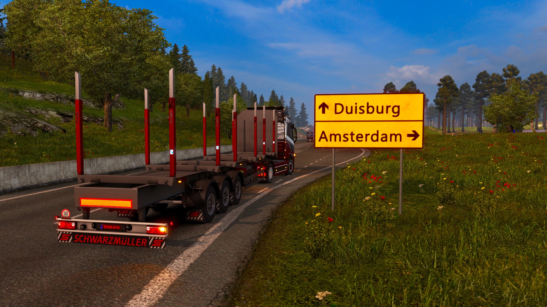 Image by Aleksandar2000