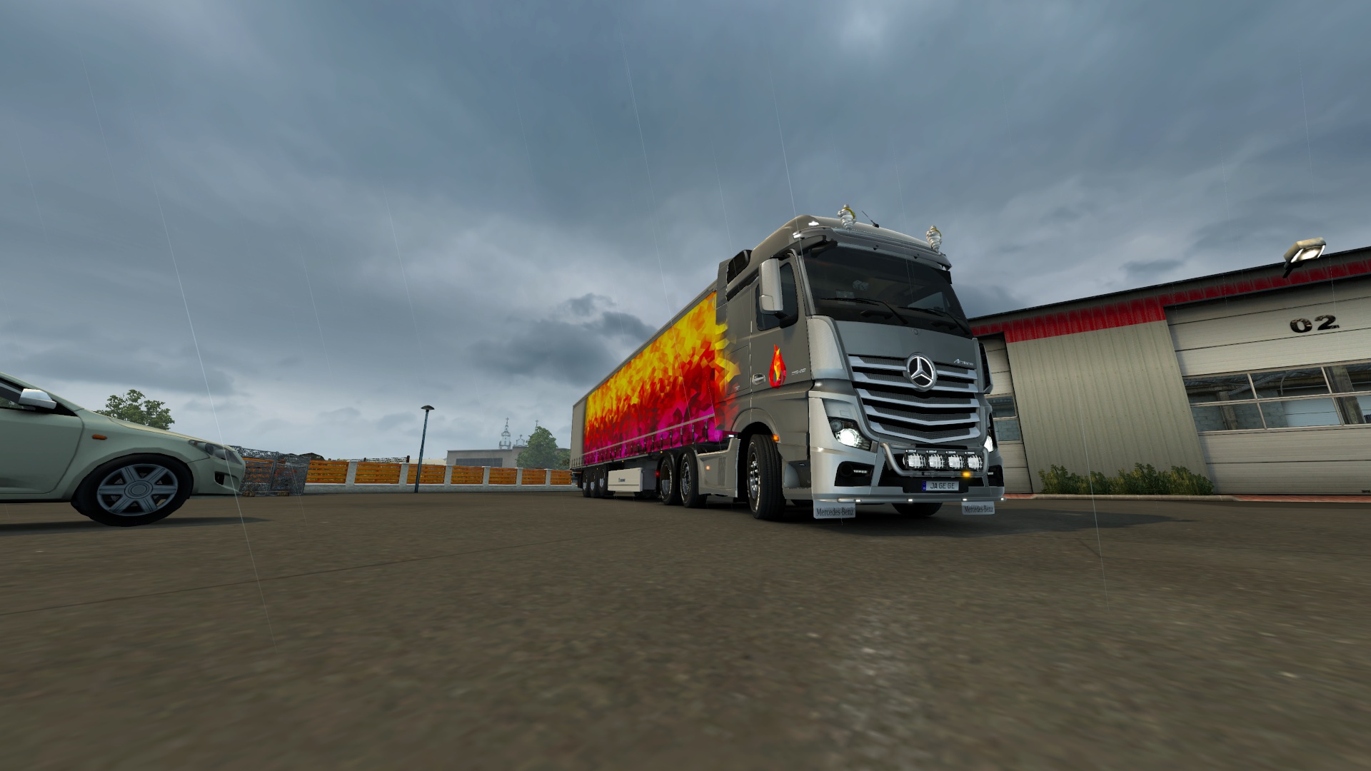 Image by Gentleman_DE