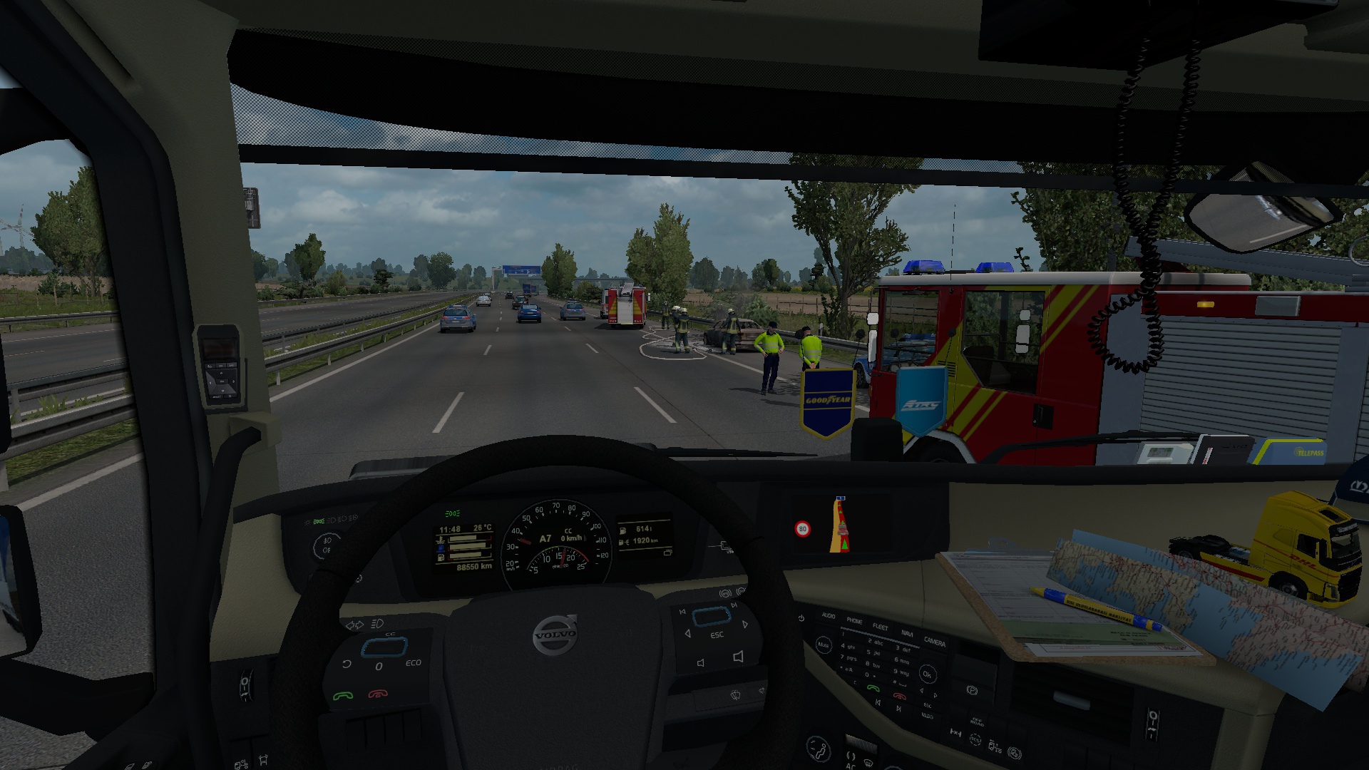 Image by crazypablo87