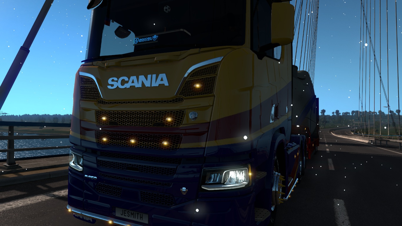 Image by Smith_Motta