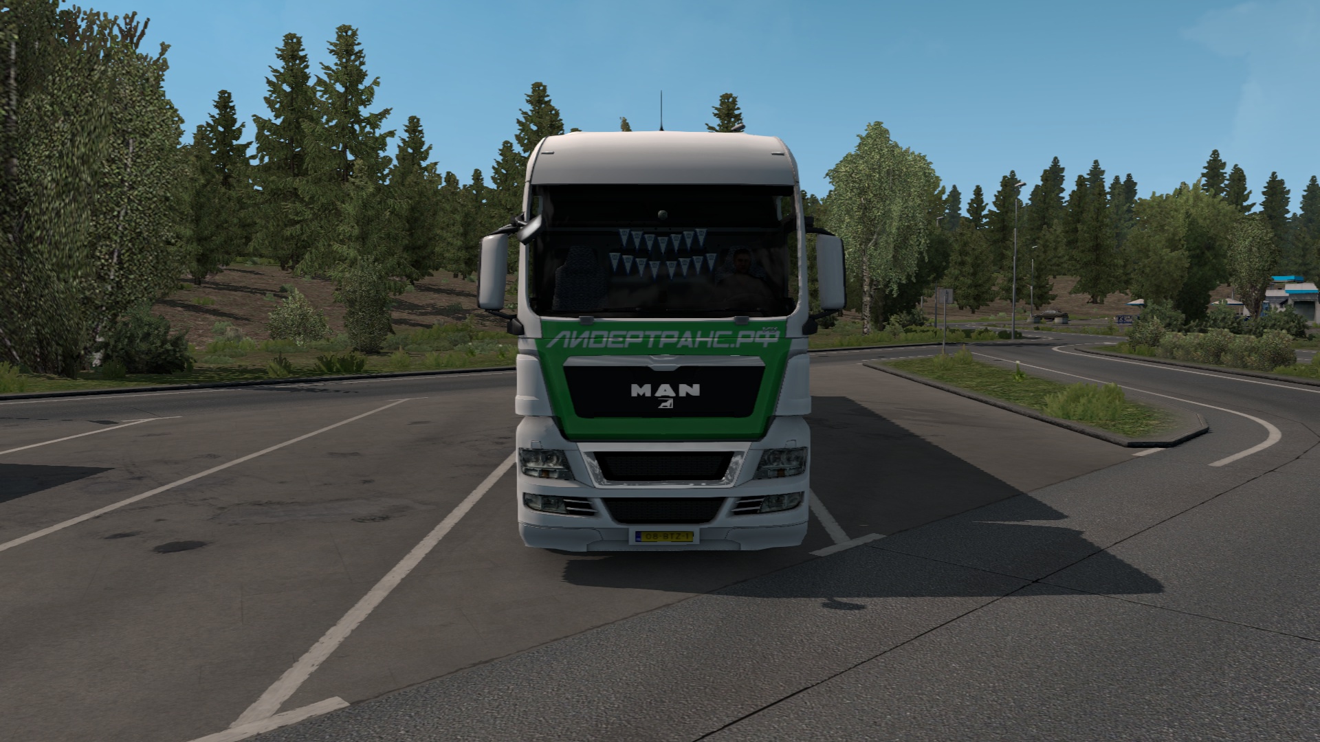Image by dalnoboy69rus