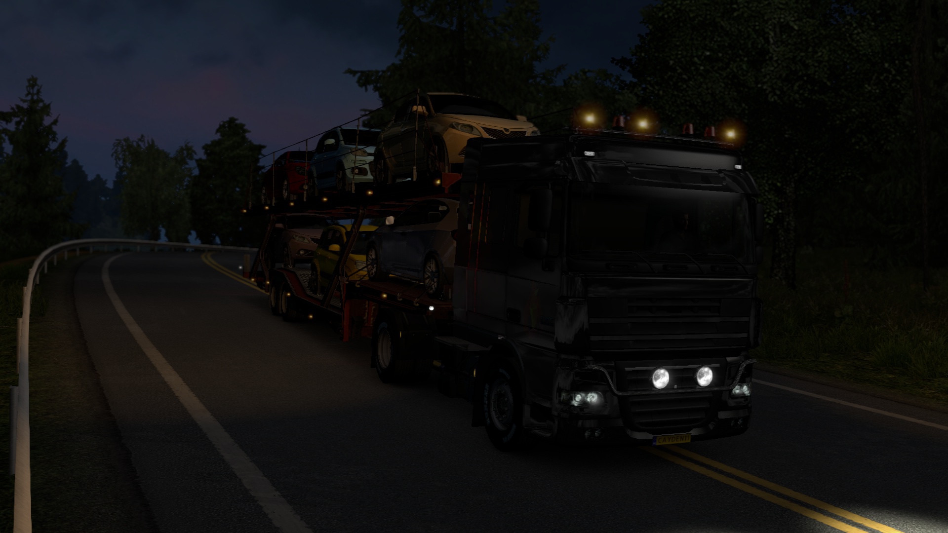 Image by MrTrucker79