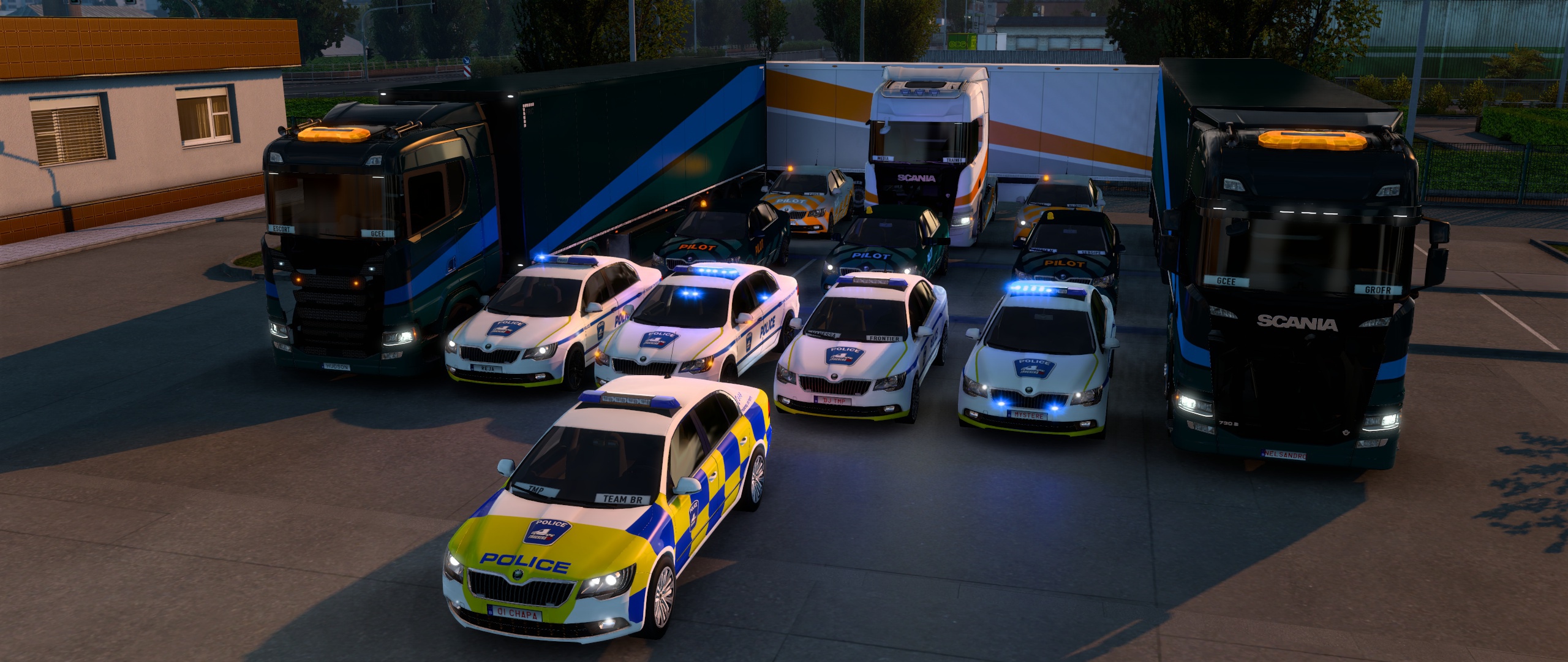 Image by fera_marcos