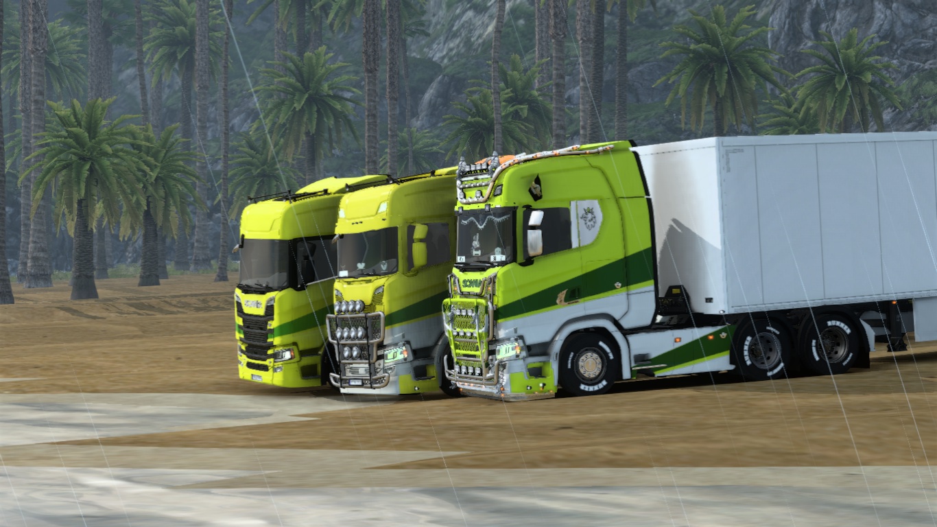 Image by sandovalp630