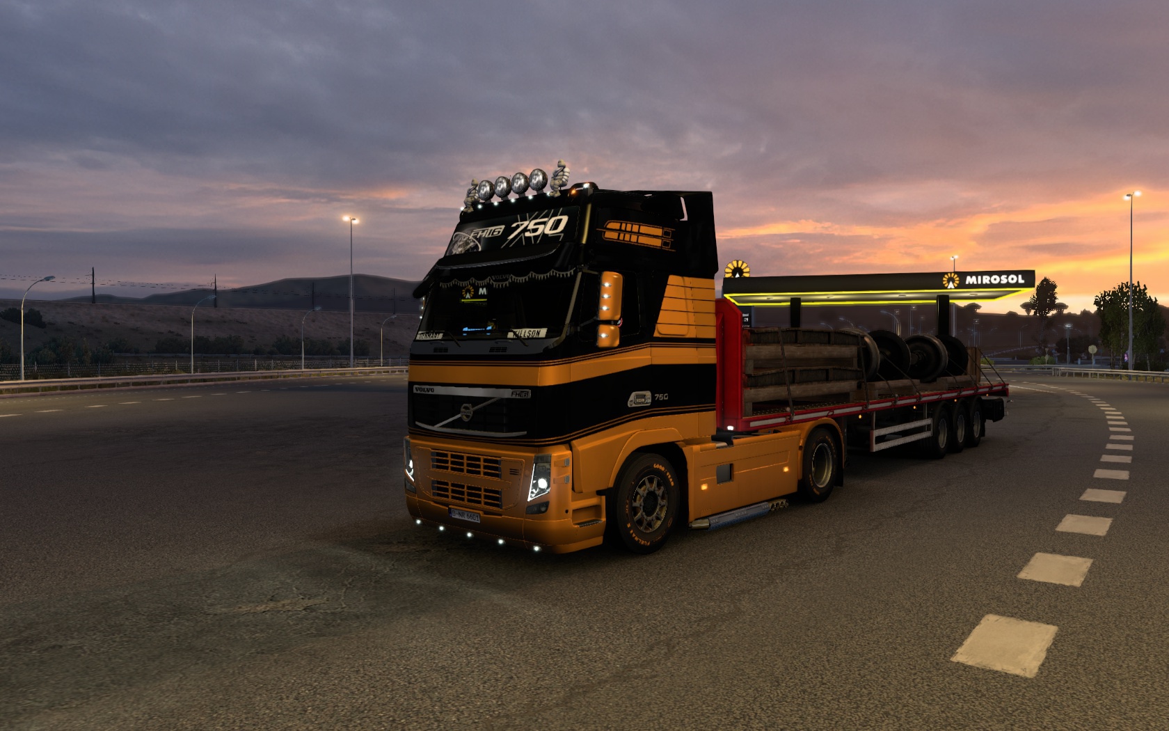 Image by KillsonDriver