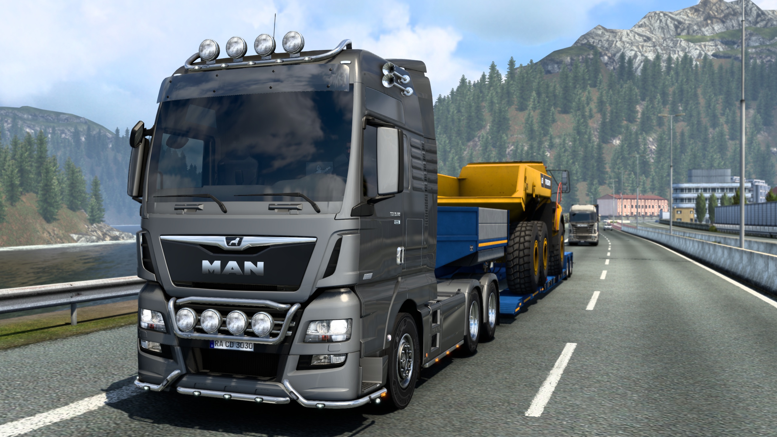 Image by PanzerFodder