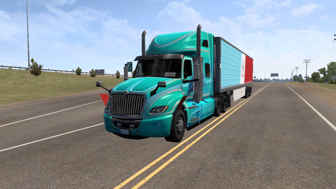 Image by pachu25051987