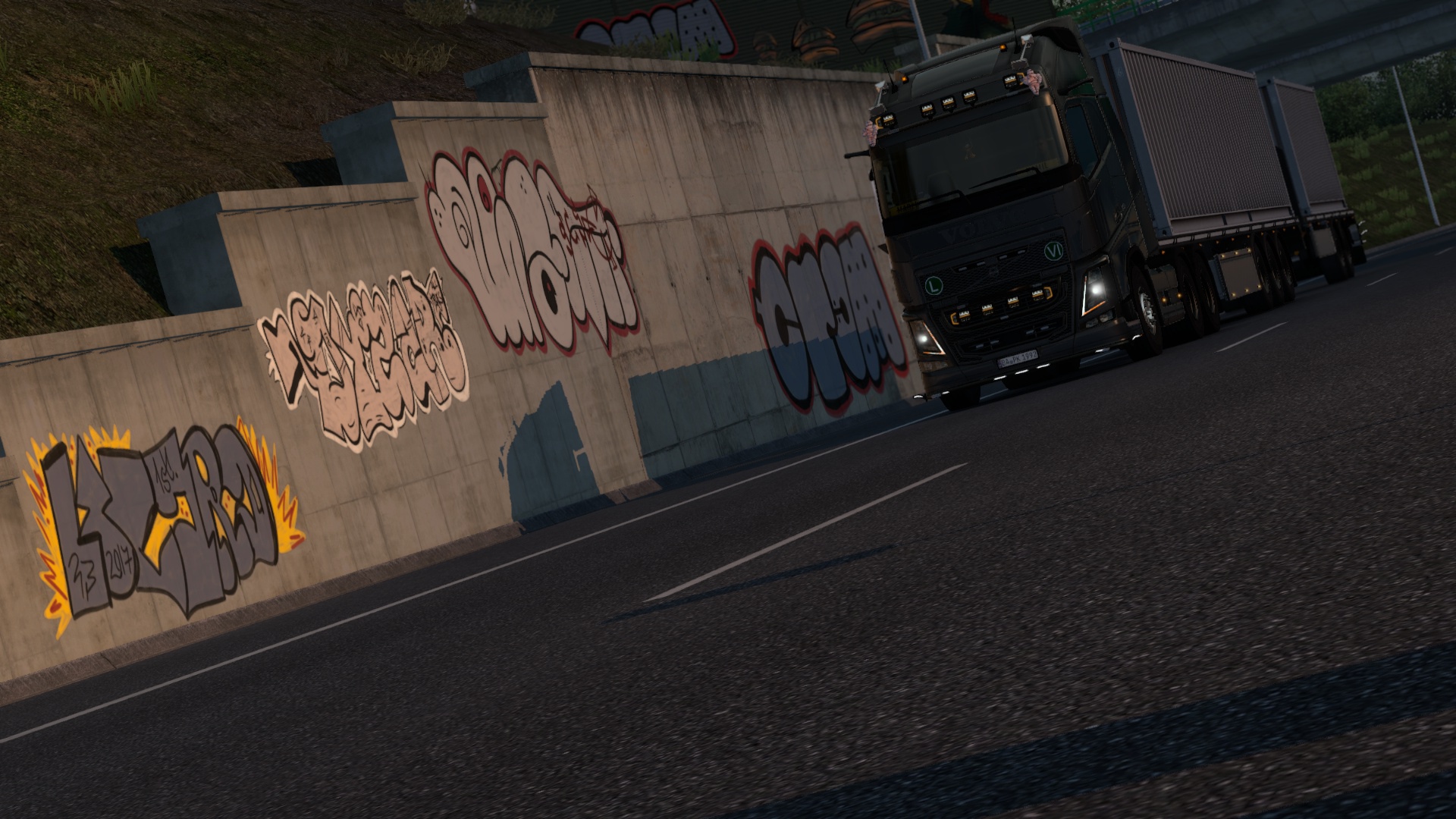 Image by Palma10PL