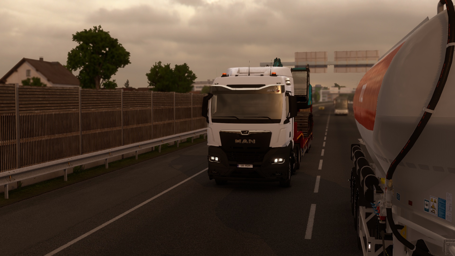 Image by FENYX1945