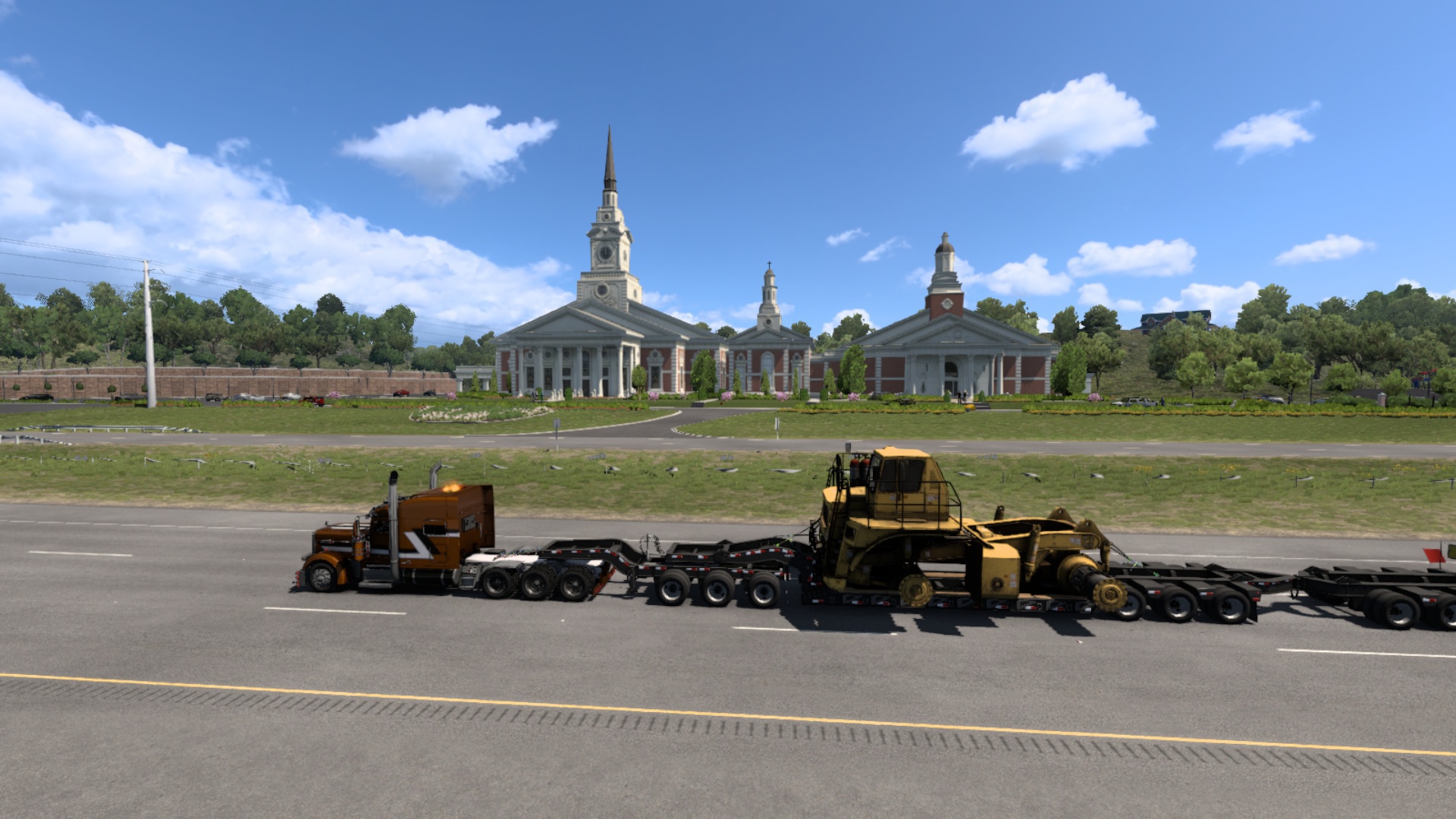 Image by rebelcowby1974