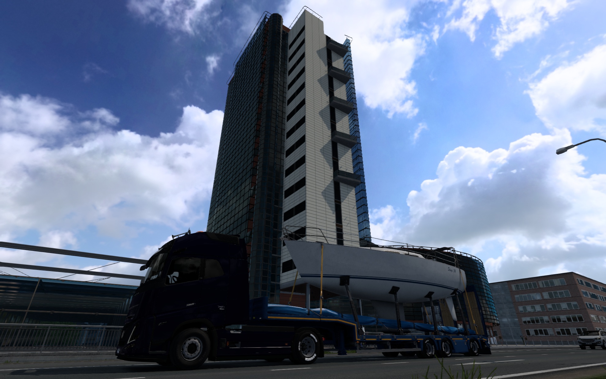 Image by baguetteyeeter