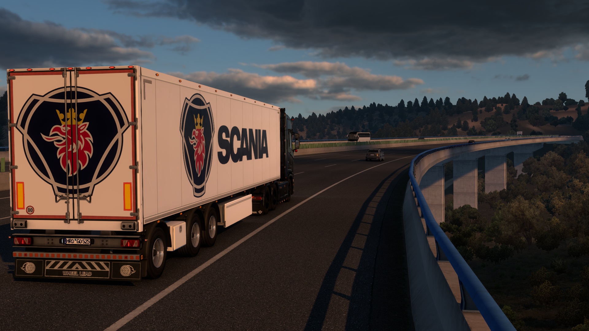 Image by ltn_alberich